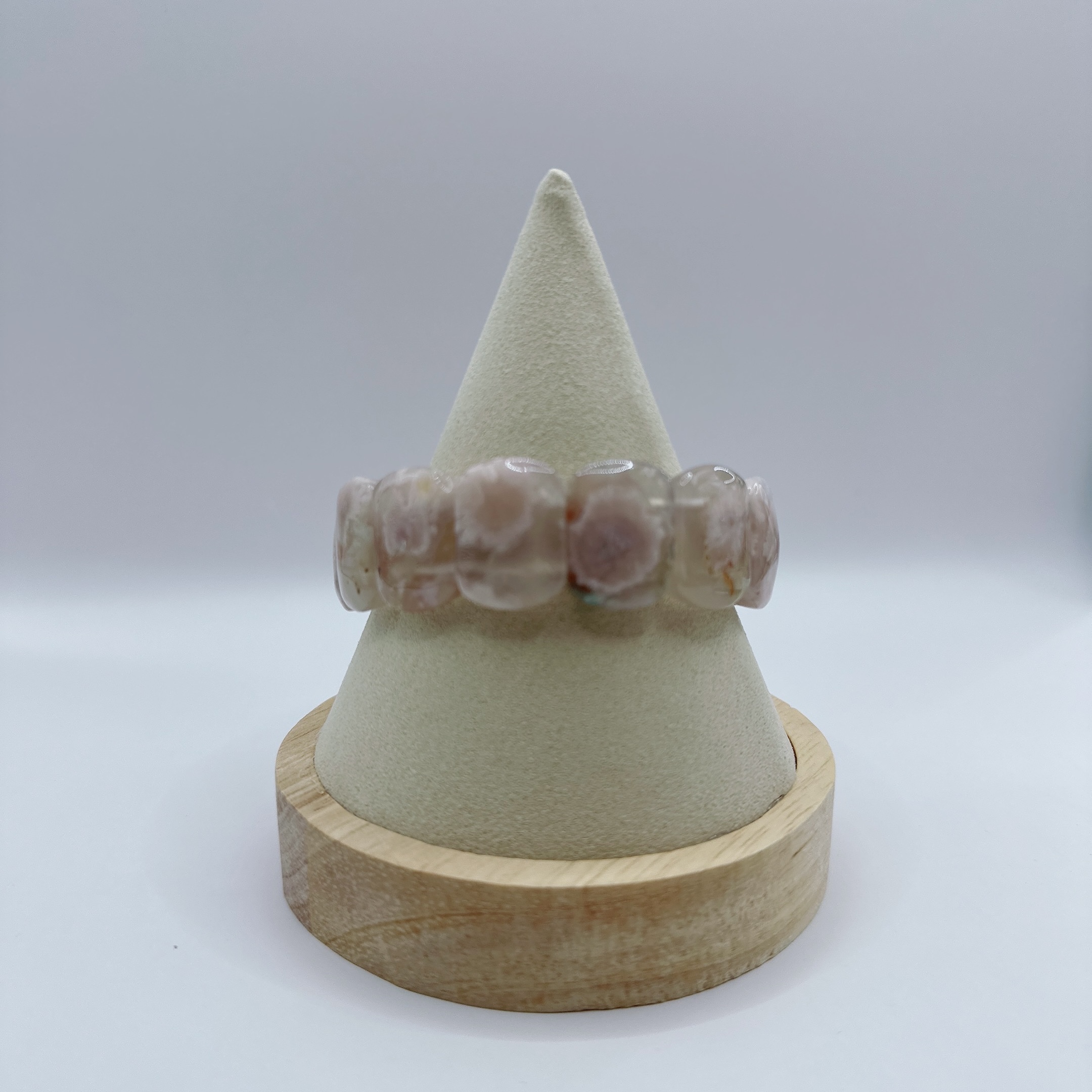 84FF60BE-B0A7-49E5-BD58-AE229985705C