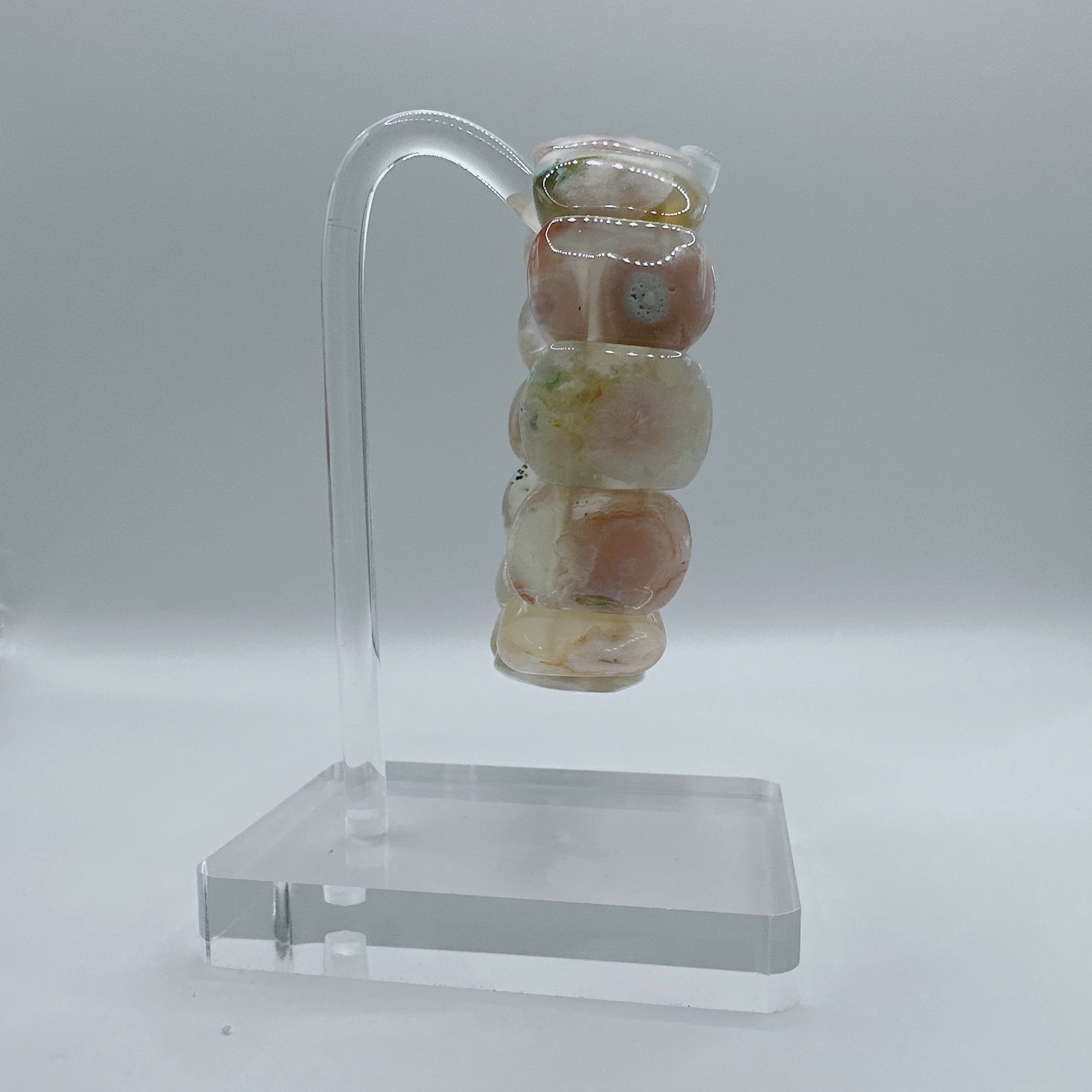 8E3988CE-CD9A-44E1-81B8-833726FB8F3C