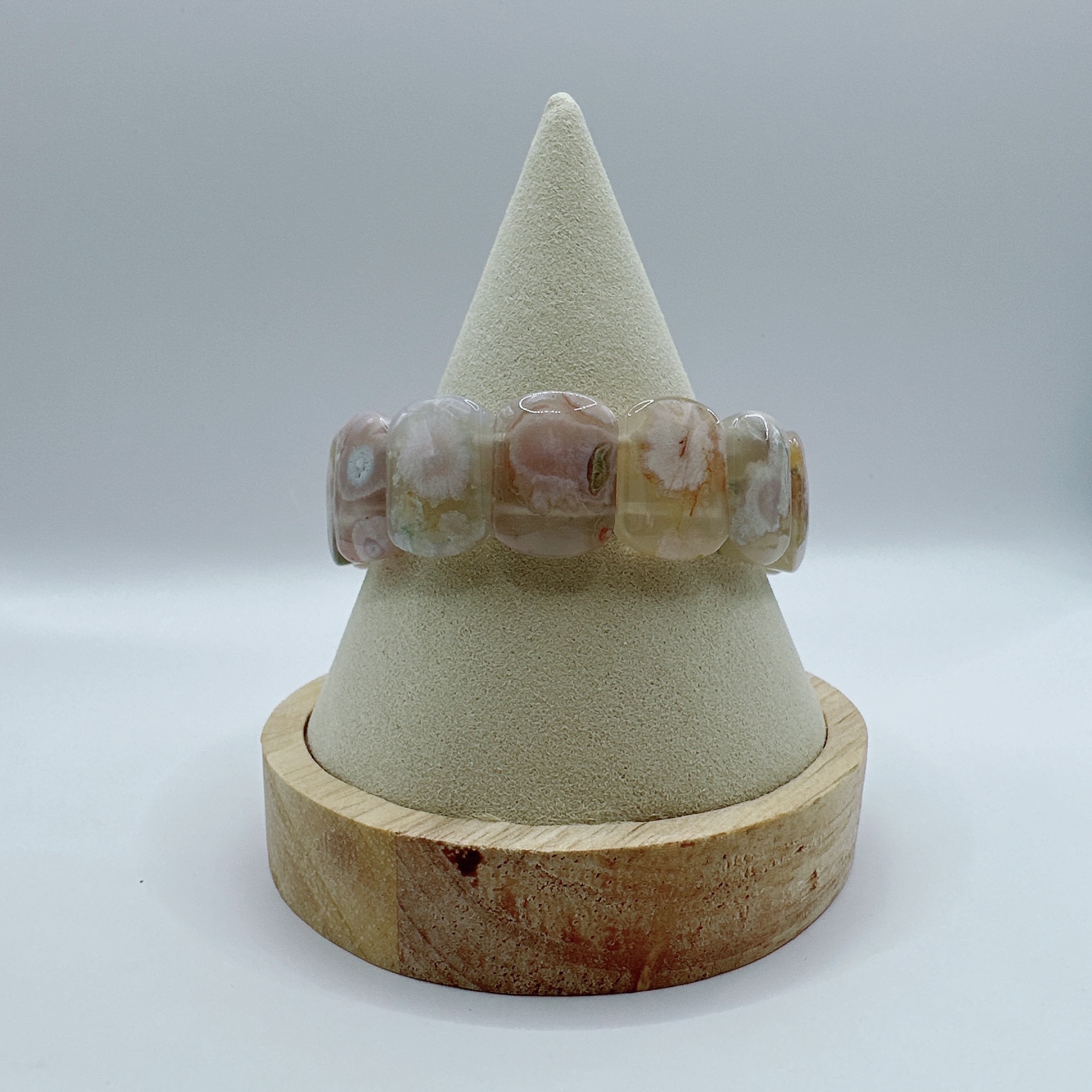 390FFD26-2C58-4E7A-9C77-58B5226FFA6A