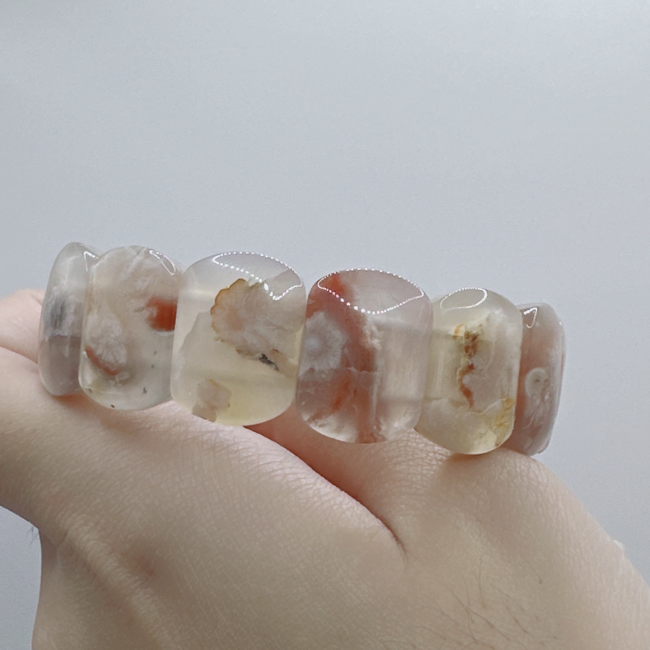 72F49BE6-2D1F-448C-B14C-25EA17E04BE4