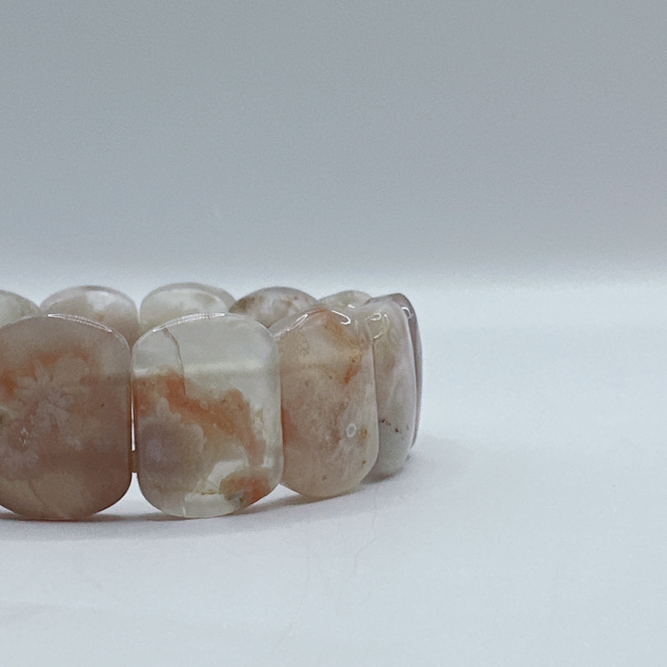 F8747E99-B643-4B89-A3A0-C6E0AD995161