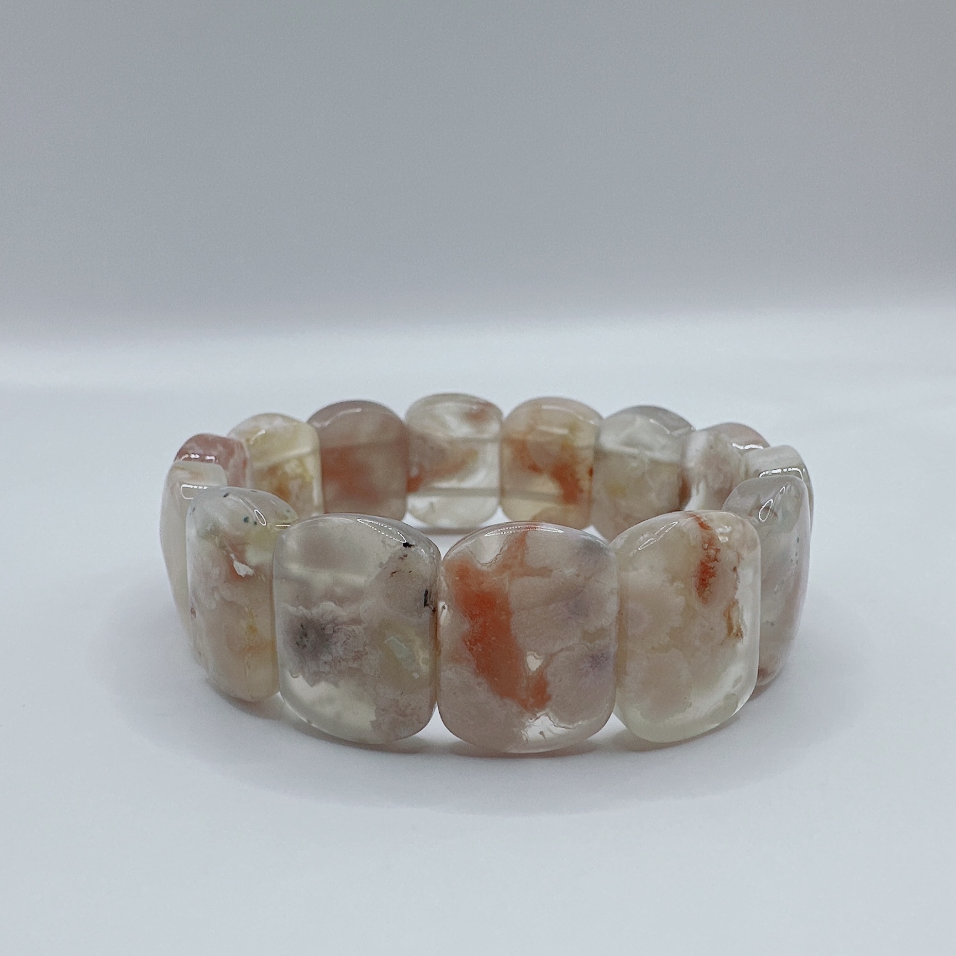 DF1A21F8-3255-4A64-8A23-21CF851AB097