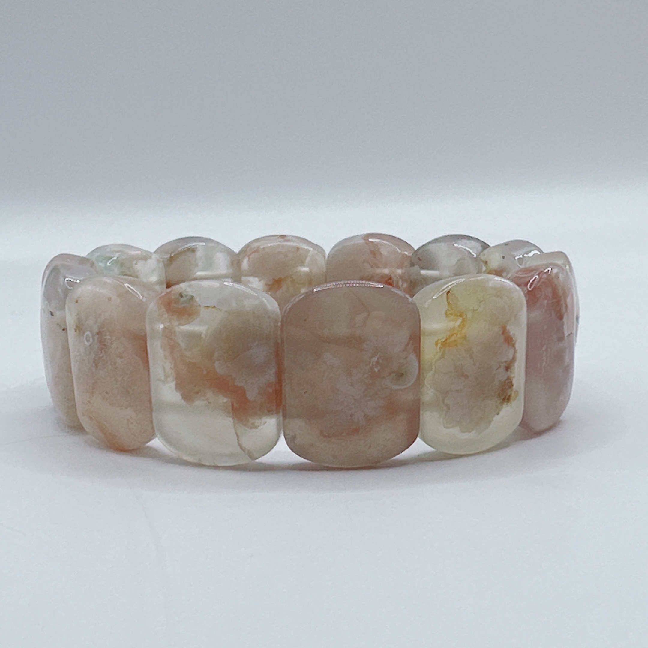 D02FFC08-5F11-4AE5-A623-EC35E02FDA45