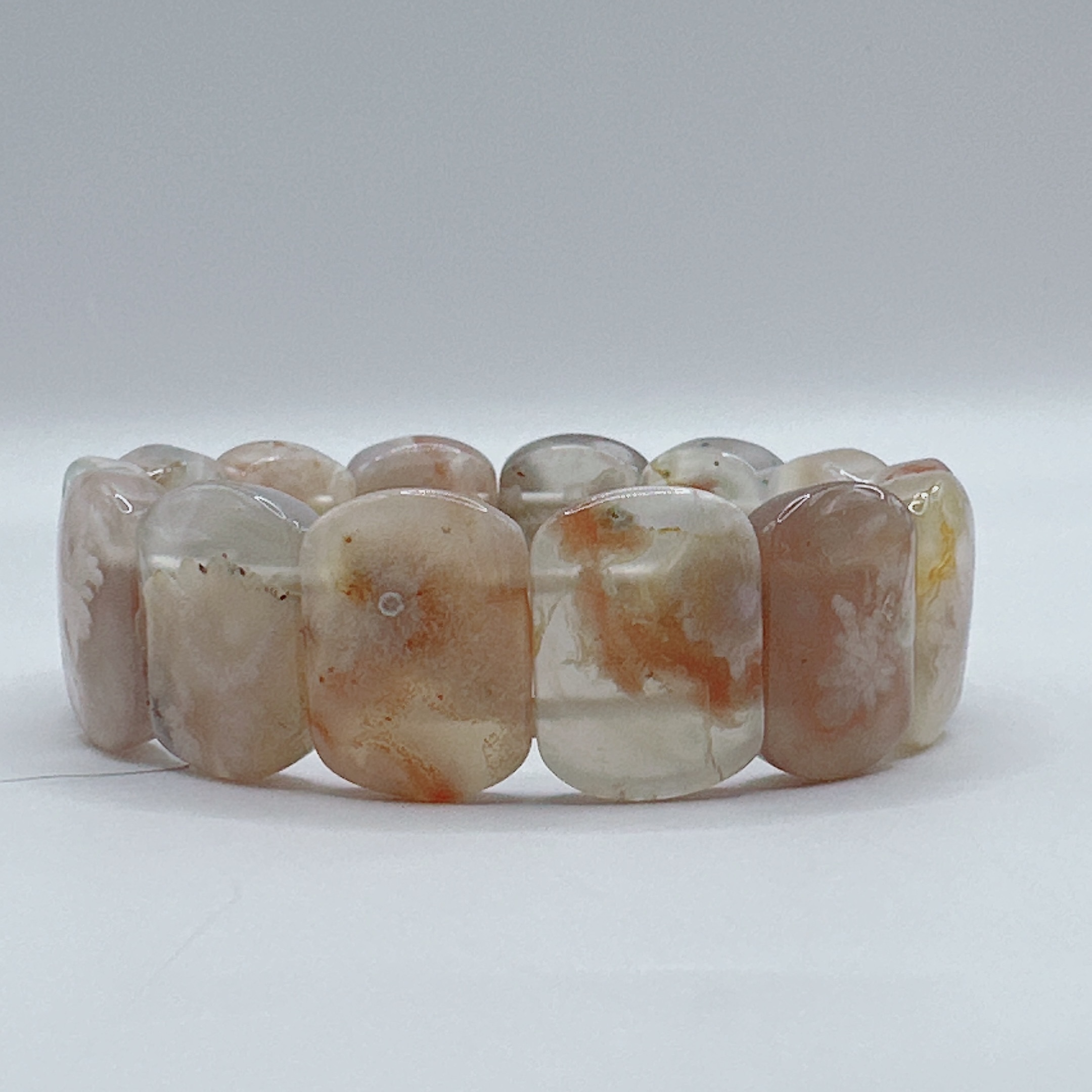 9514E9D9-393F-446C-B059-728E5E4570CA