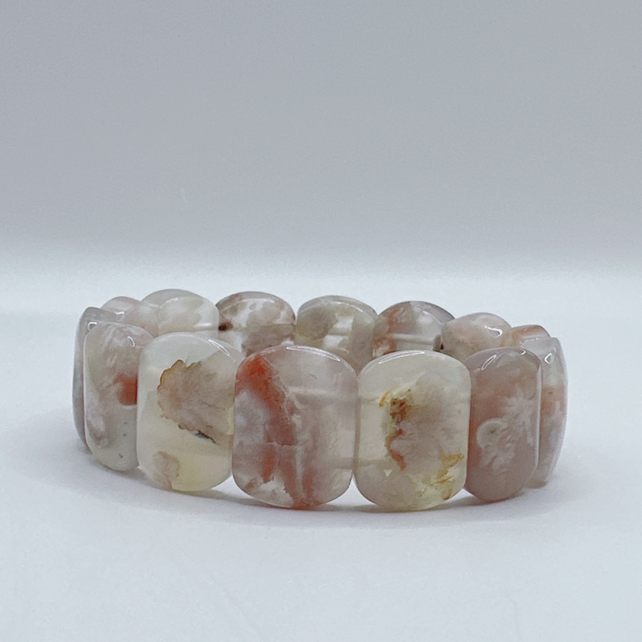 29F92BCD-5014-4FD9-AA10-8C8B91593E3B