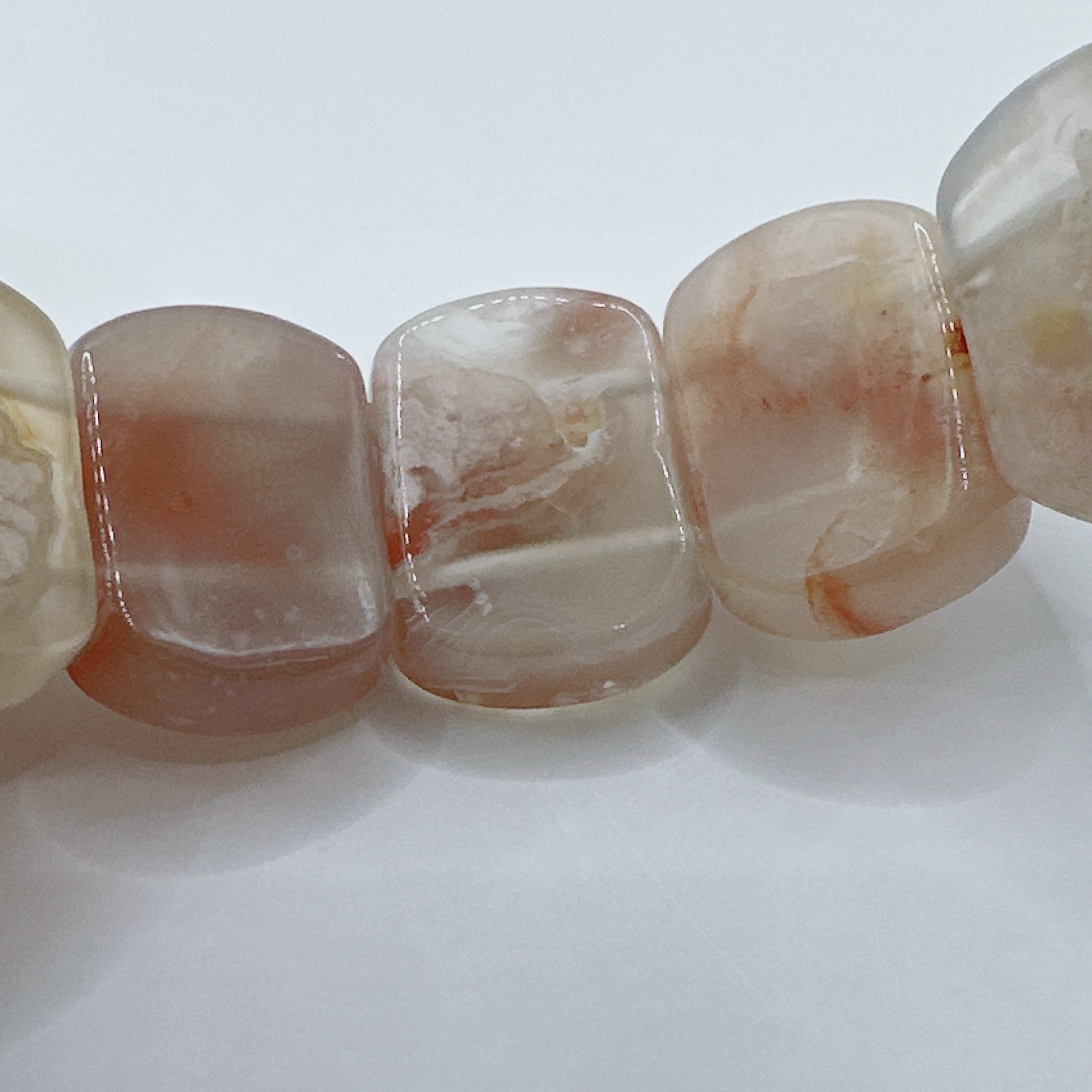 E59980D7-3E7C-462E-959C-C0F1AC763572