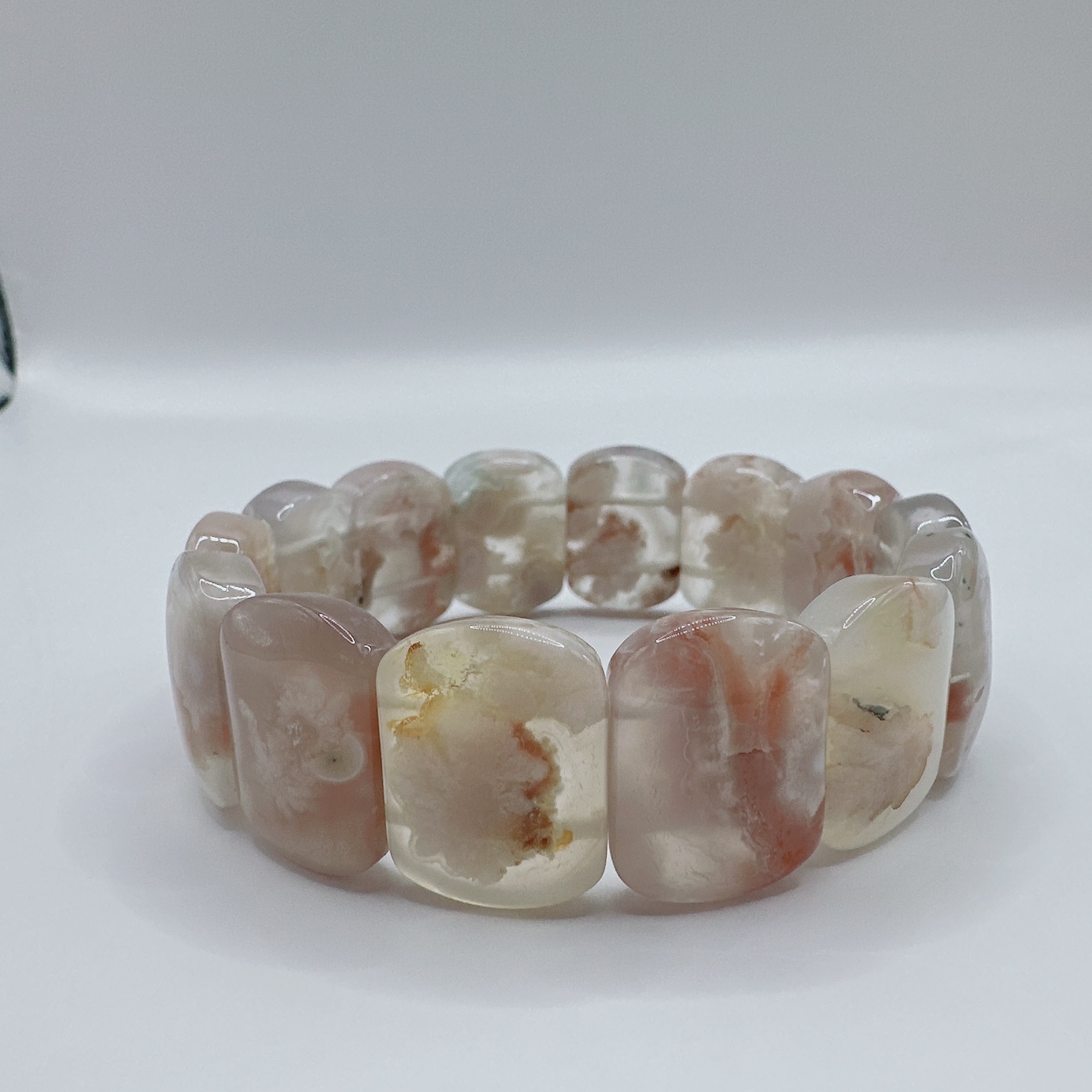 85CEE58D-337C-411F-9A38-E606A7D62007