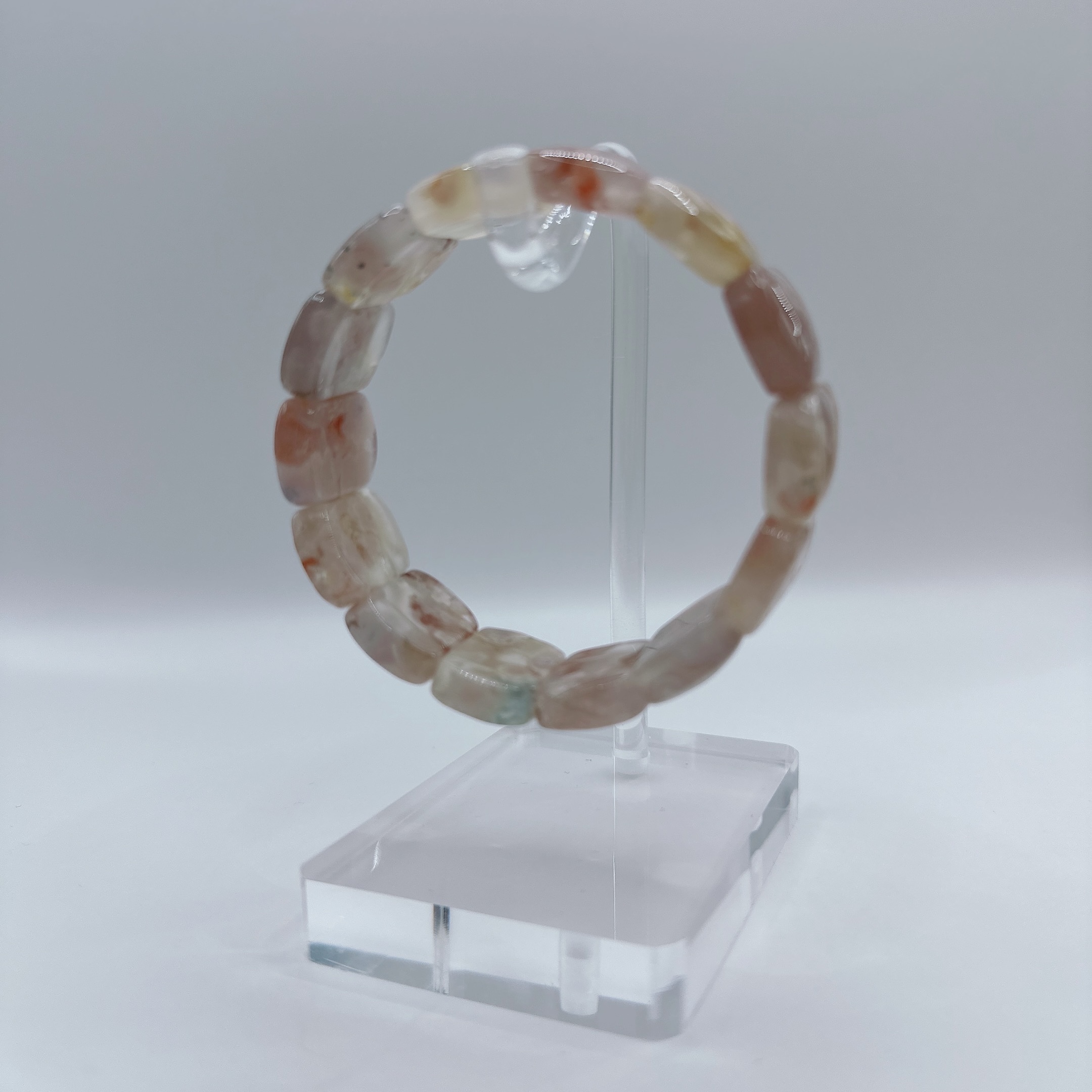 B861CB8F-71E0-4D39-AF8A-57CE3BBF5101