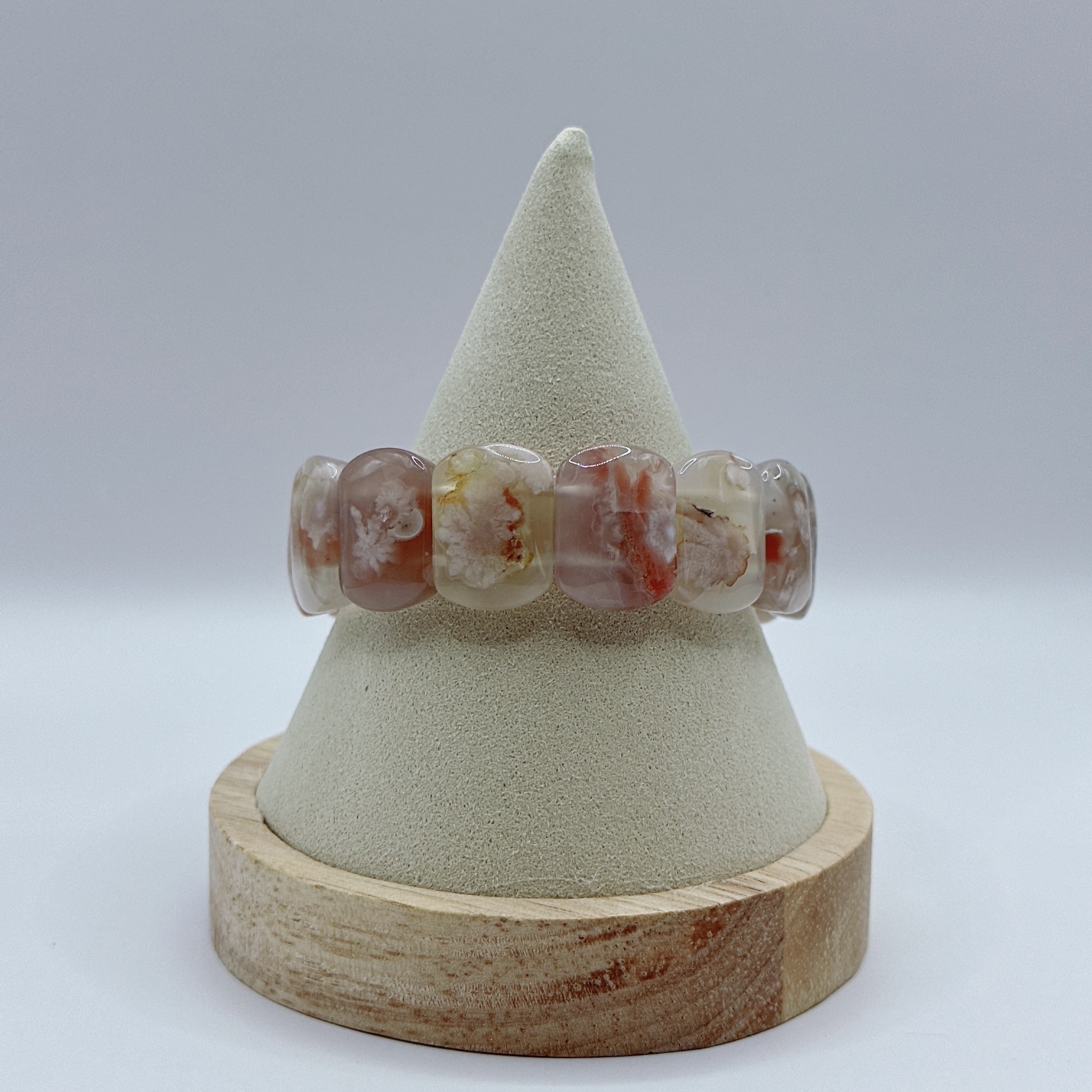 9AC526A9-EBE4-4181-9EED-AFC7AC17BB09