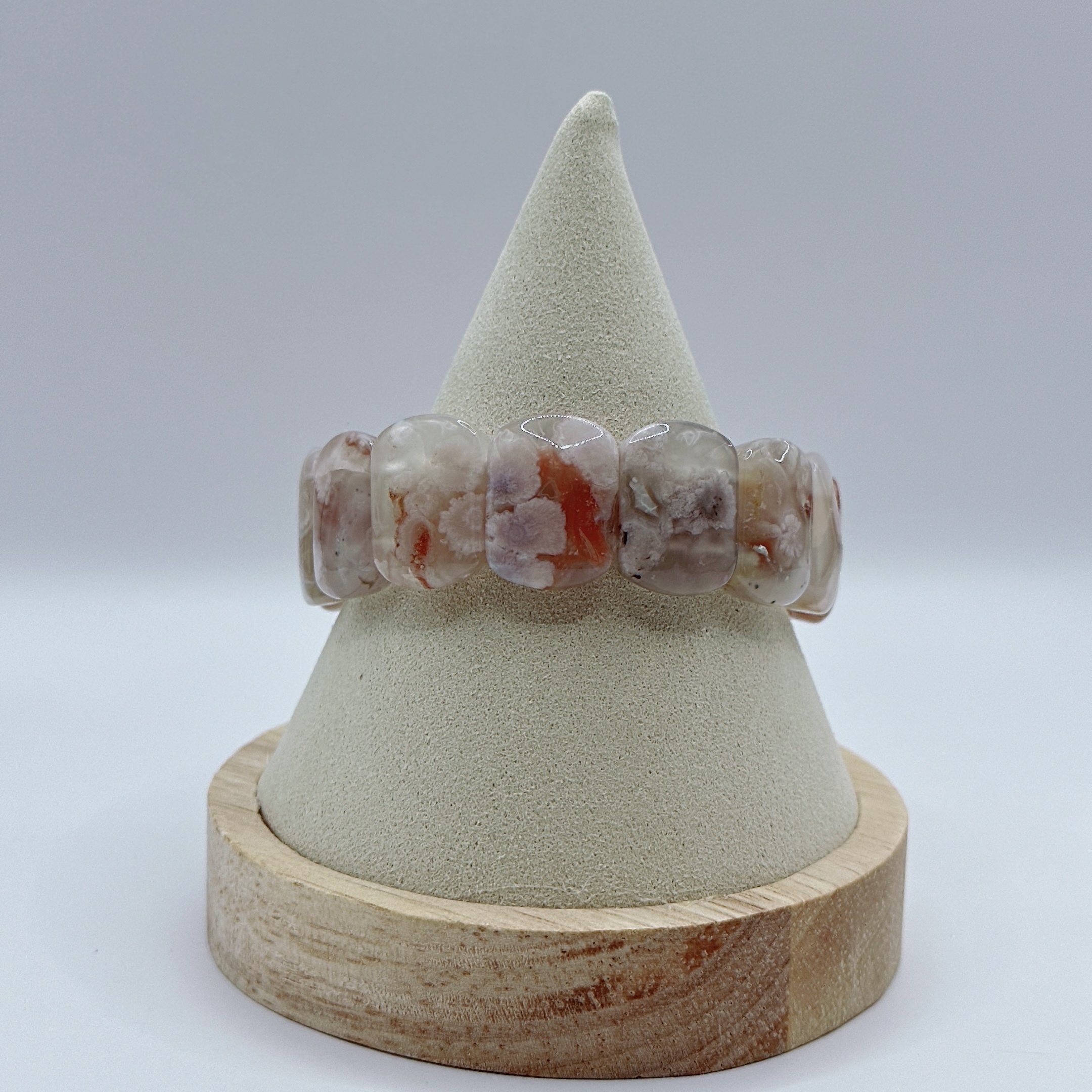 4346D744-5966-4DBF-8B49-38C3636D2CD4