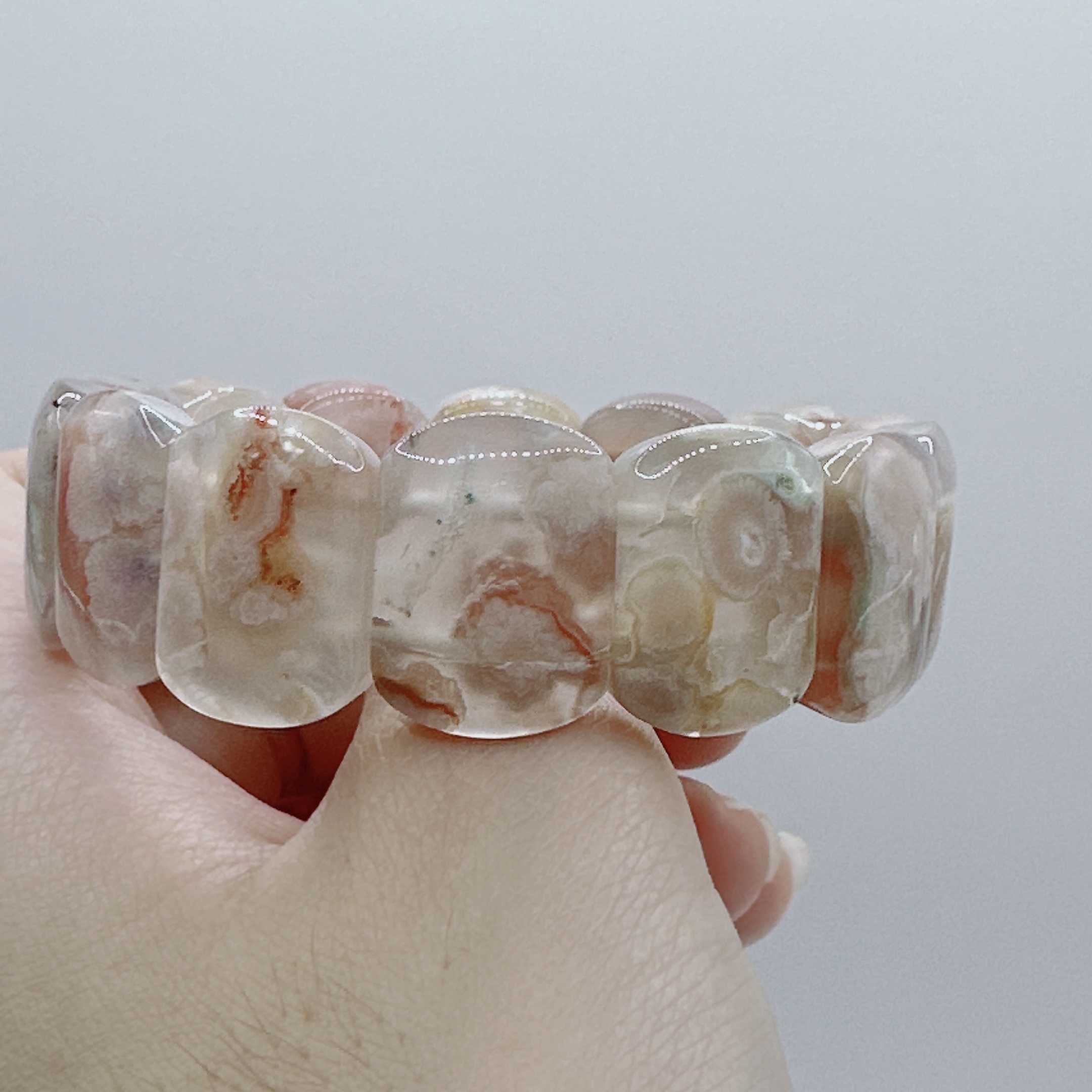 078A6874-FA0E-458C-A0A3-C344F5D45A73