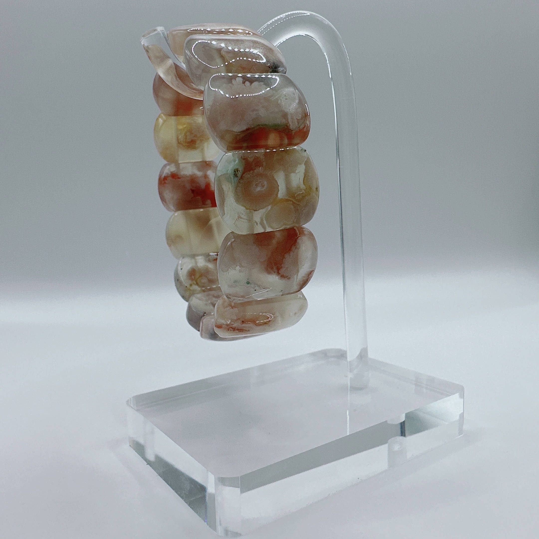 8DB20A93-3D6C-42EC-857F-9687C5F42843