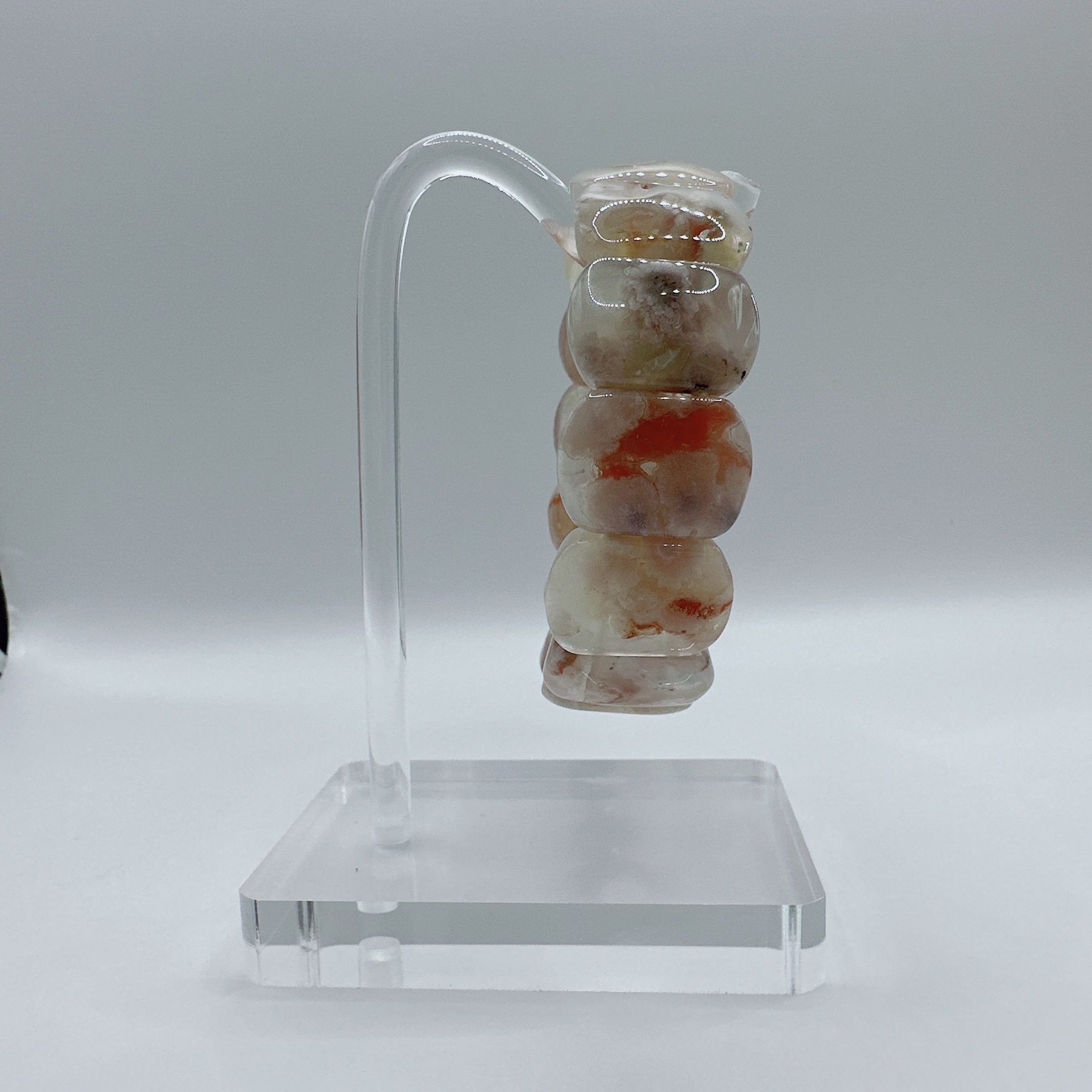 687D806A-8CC9-4C51-8558-07190D995EF7