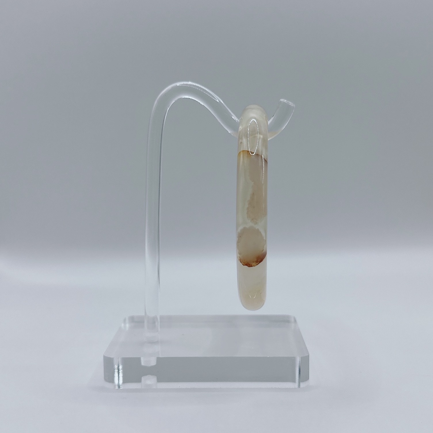 937907B2-2307-4DBB-9881-56CA9DAF0111