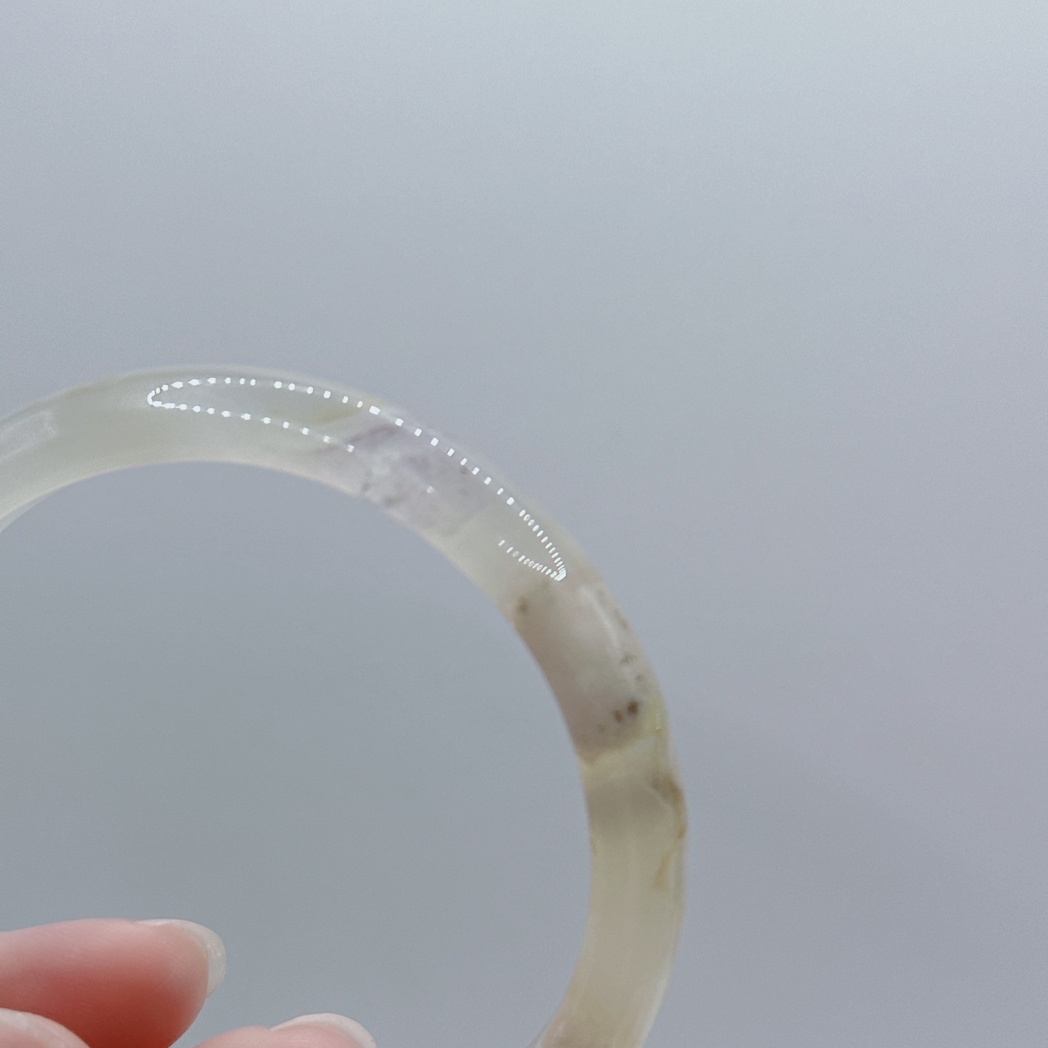 0A5CE132-8110-463C-9A40-CAF054BB2CC0