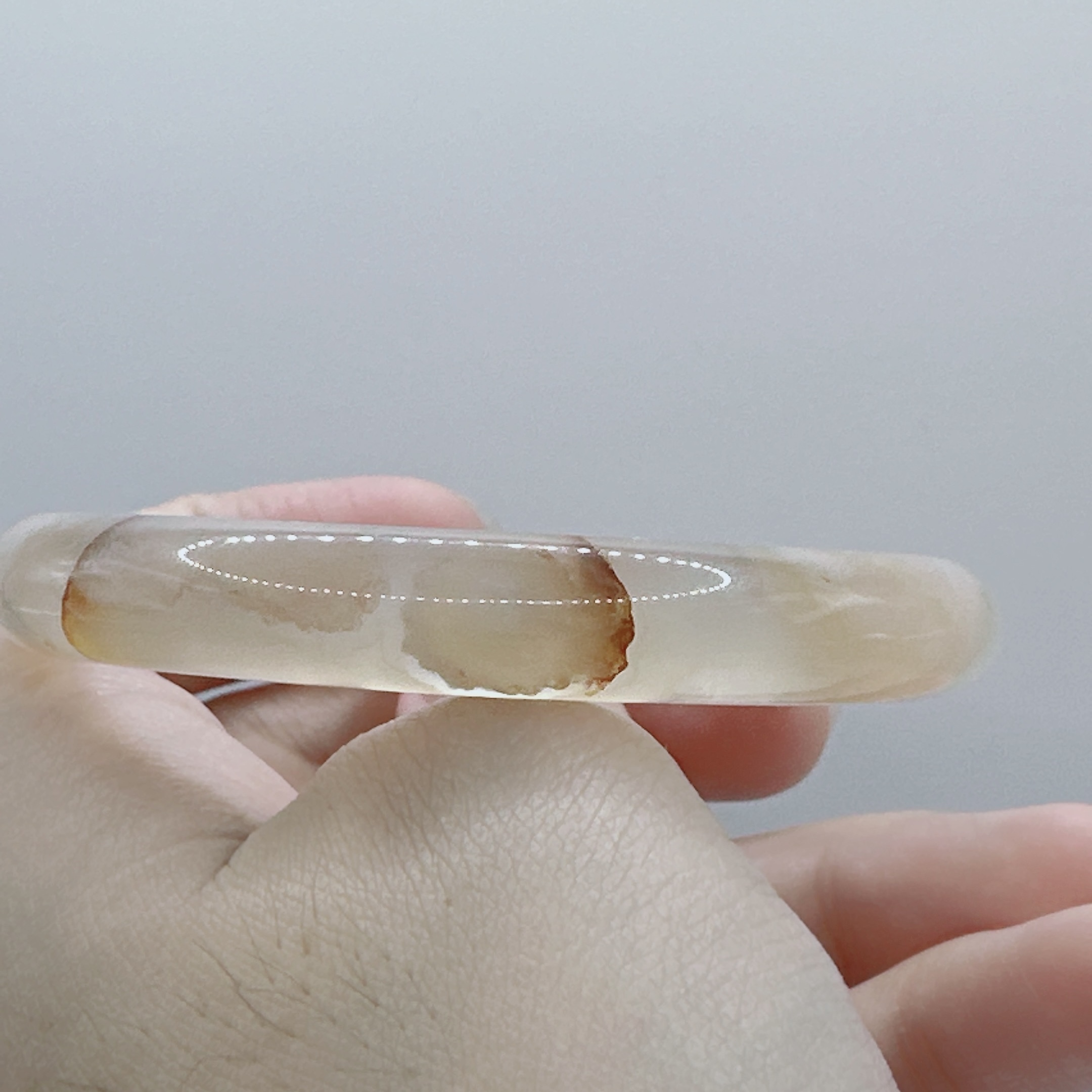 D4007821-1A79-4A70-A460-3B43A04CB873