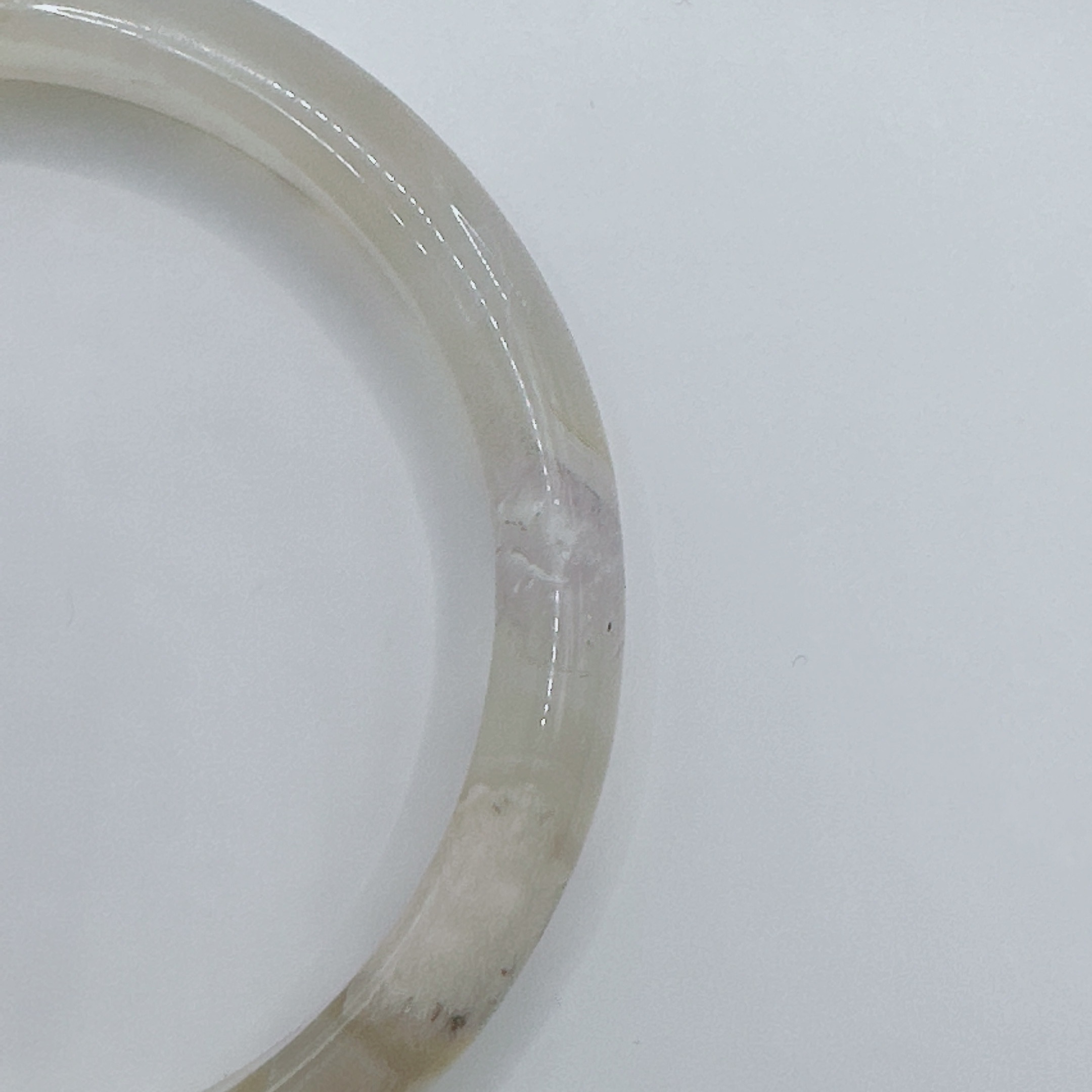 8FAACE08-D731-432A-BC0E-20E2541257D3