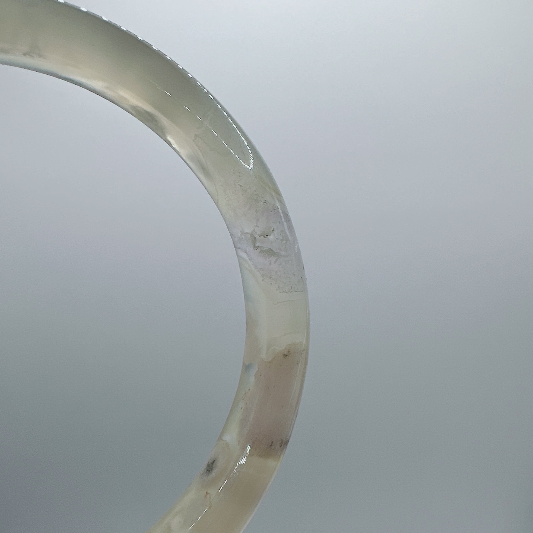 3454F6AF-9E92-42D8-9B81-515CA7E39D63