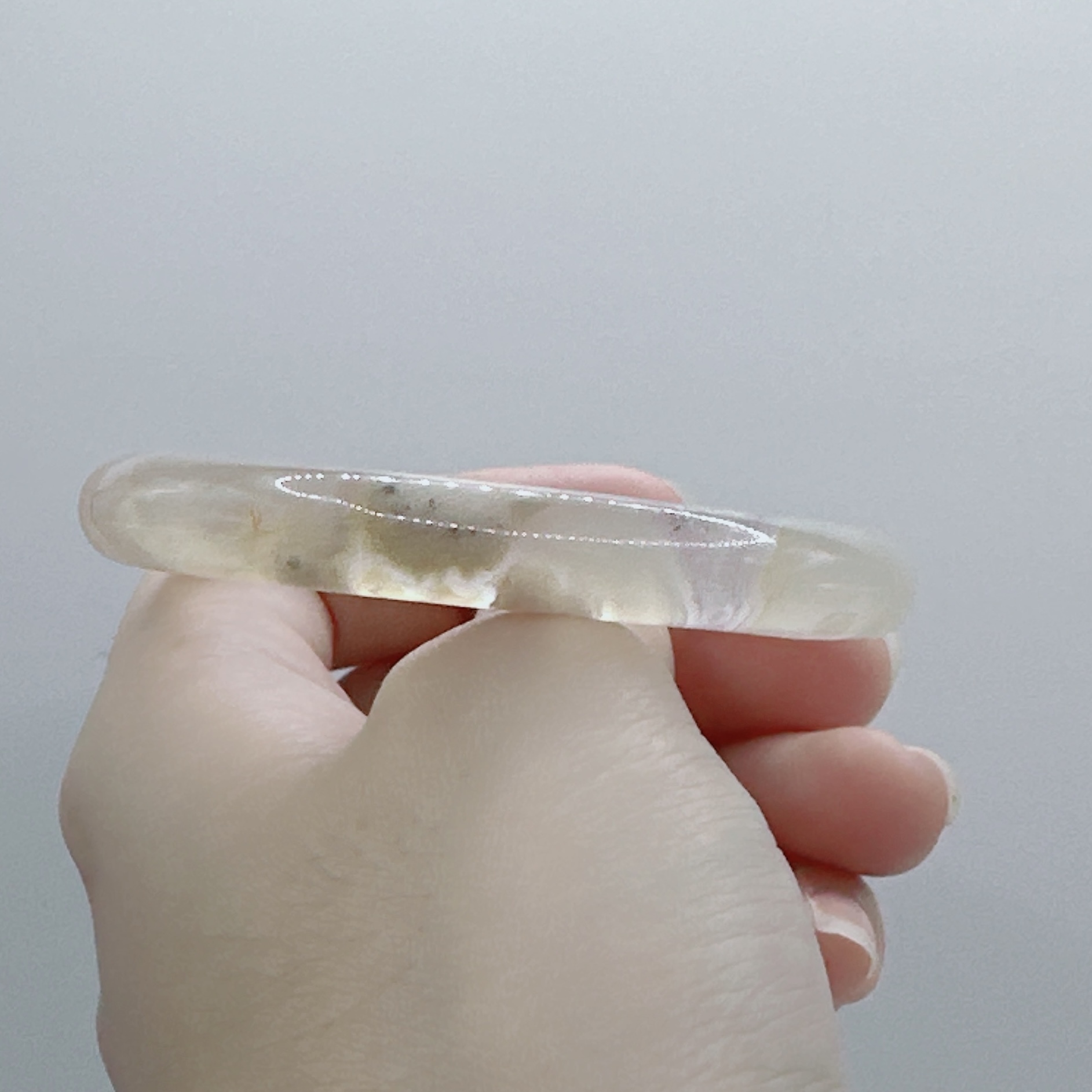 E958FFCD-9FEA-4FA4-AF0F-1D267114E2DB