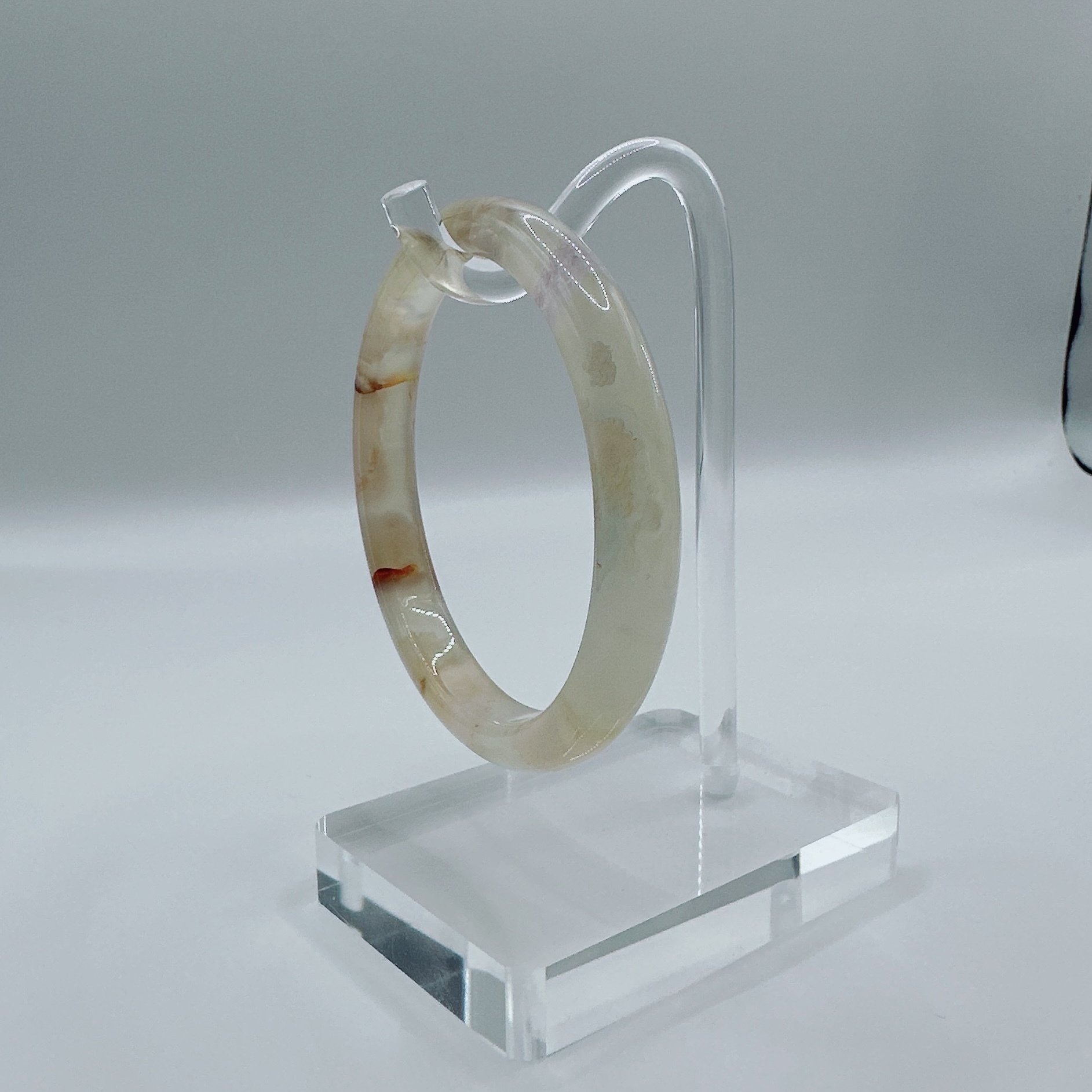 35036729-0FCC-4CAB-A0B7-B757A4E54B2F