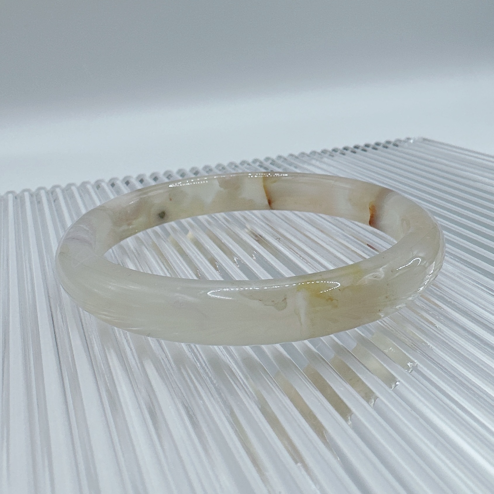 50B21A71-71F5-4048-BA3B-782785D2FA24