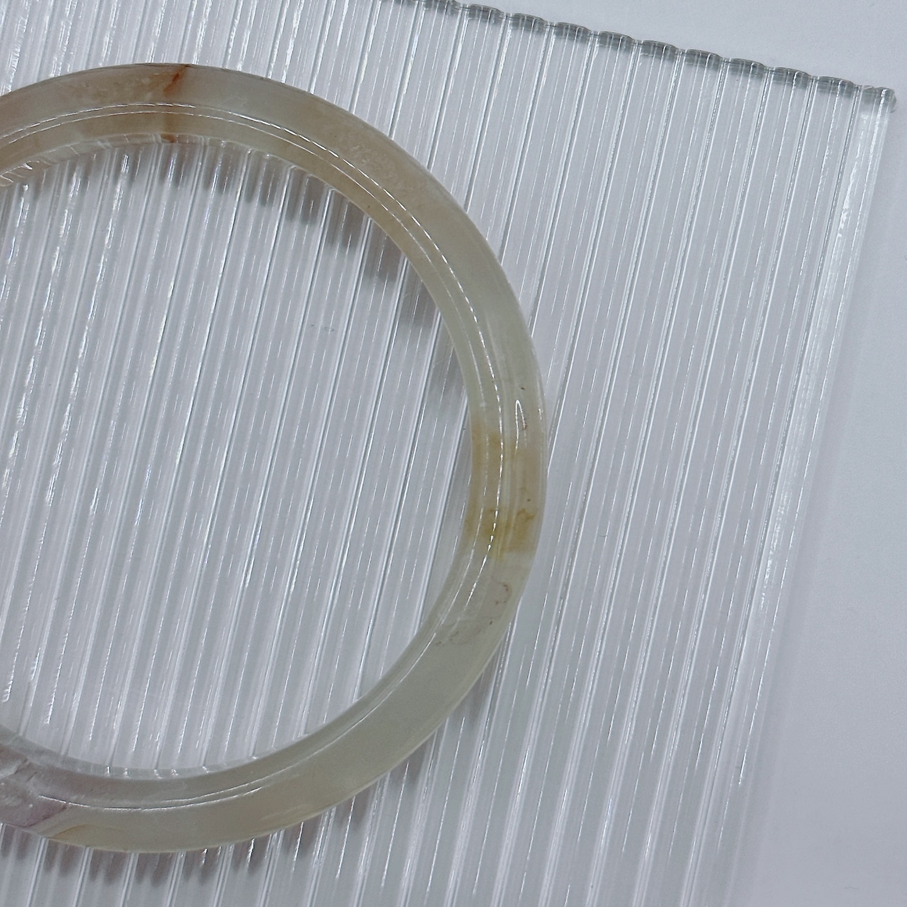 E78A3E8C-E9B1-409A-961A-F08A2A3D8991