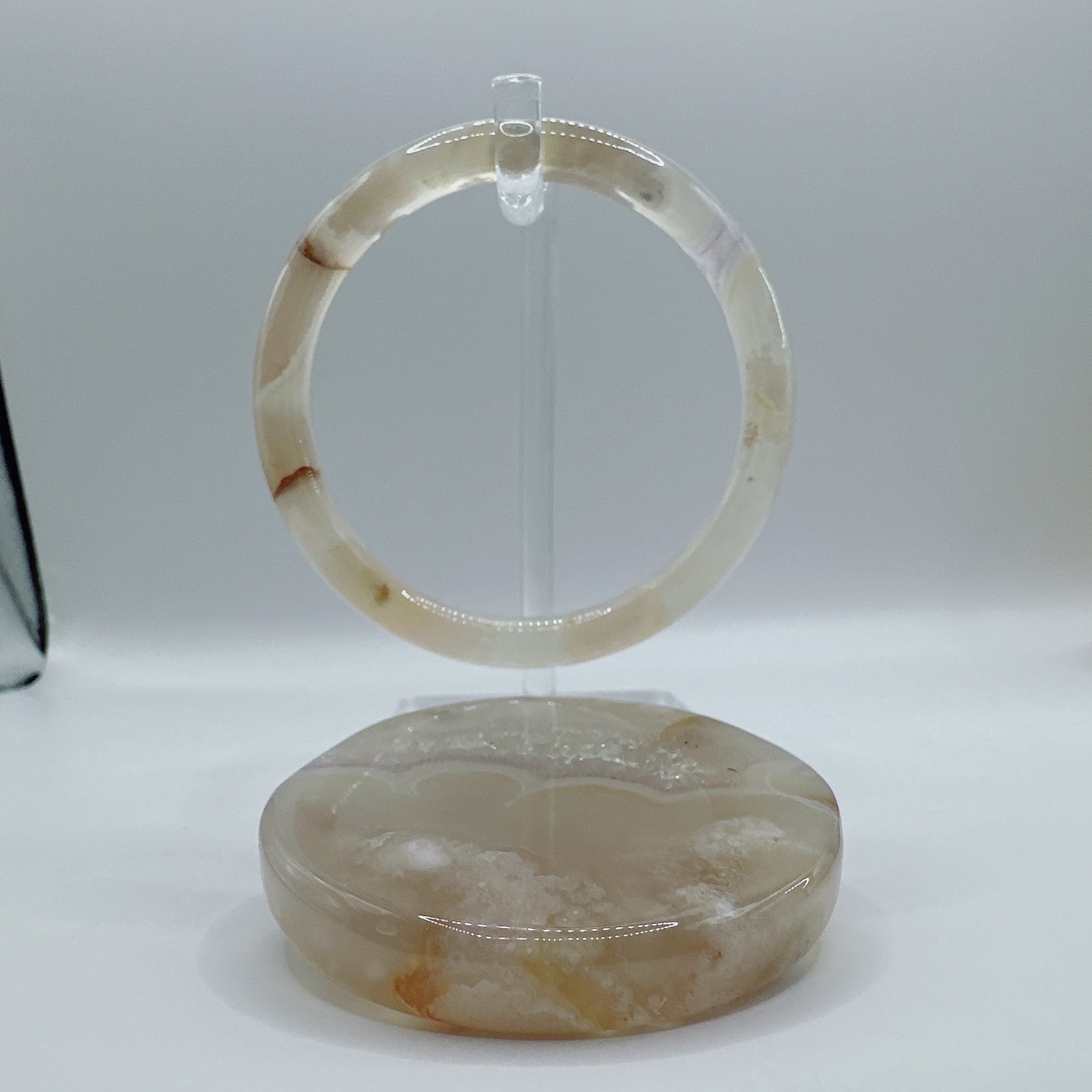 D16E0112-A21B-4700-85EC-36E4C0D0235F