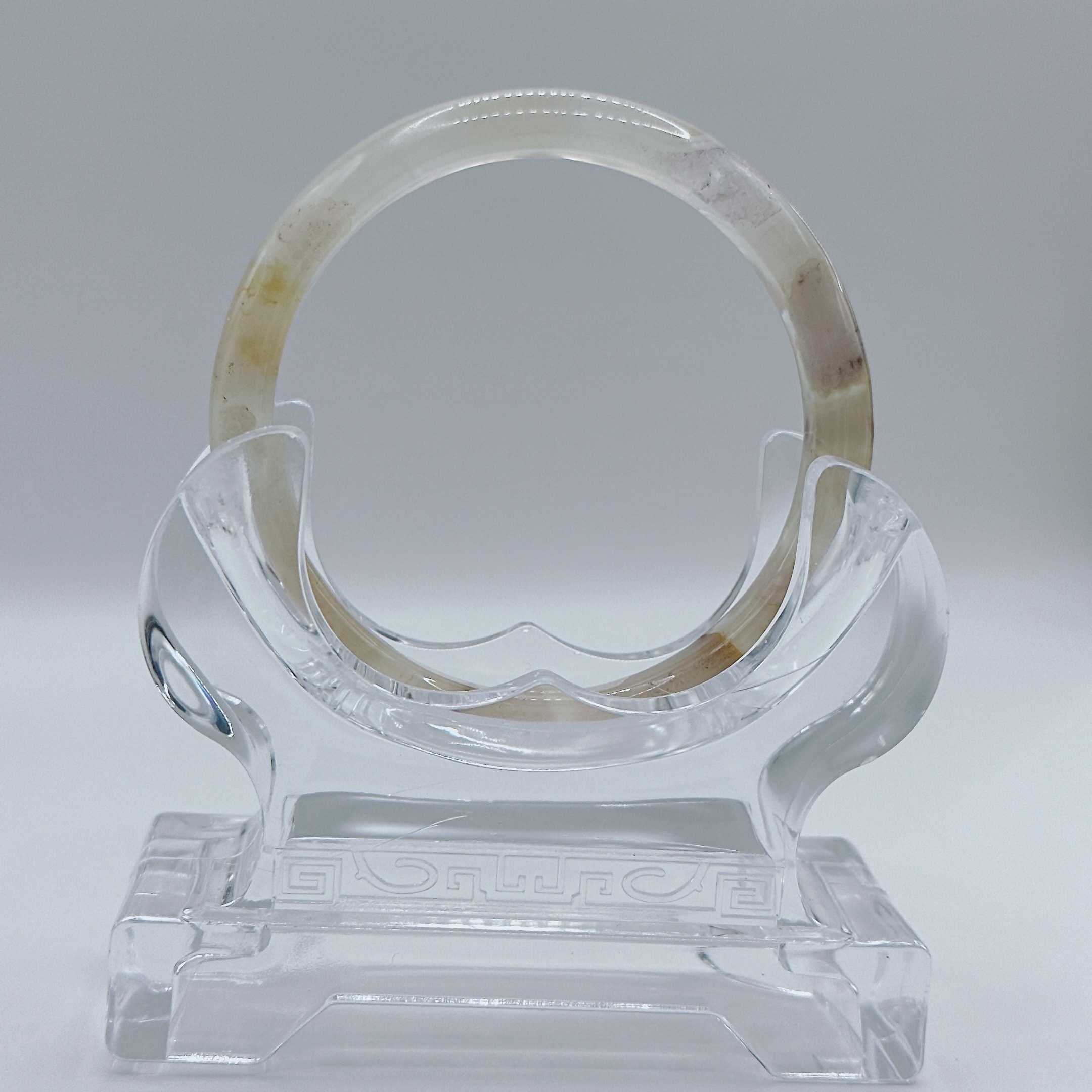 44E6DDC9-ED76-4B4D-B4E6-C1807A77776A