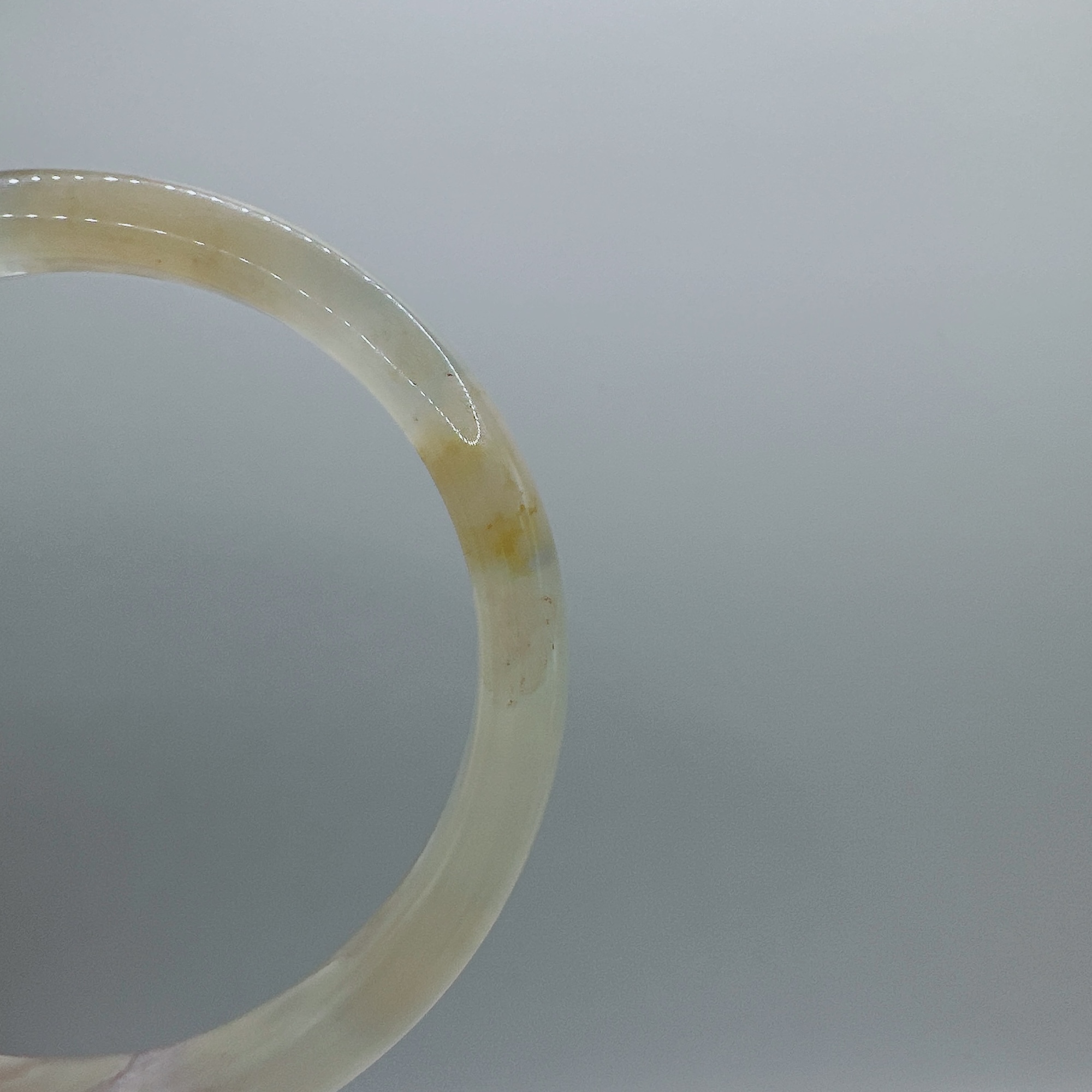 FE5742D6-4D27-4BD1-BE1B-15C8728BA01C