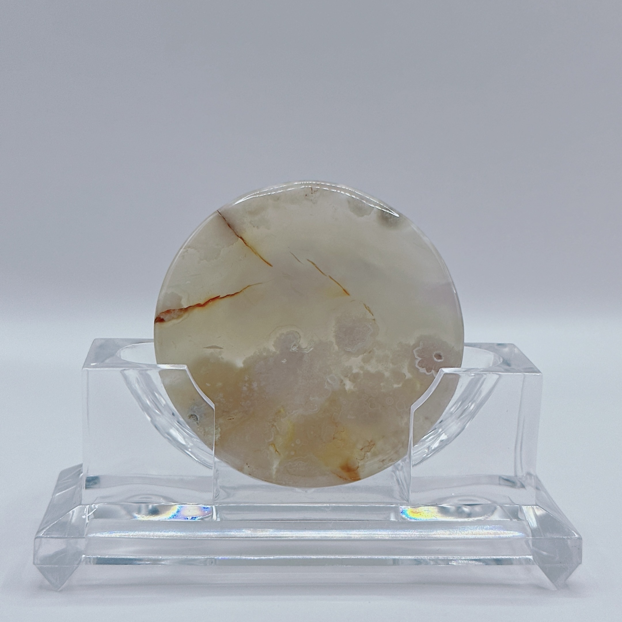 C5B05356-57D2-4B7B-B2D6-5FBA17DEF7E0