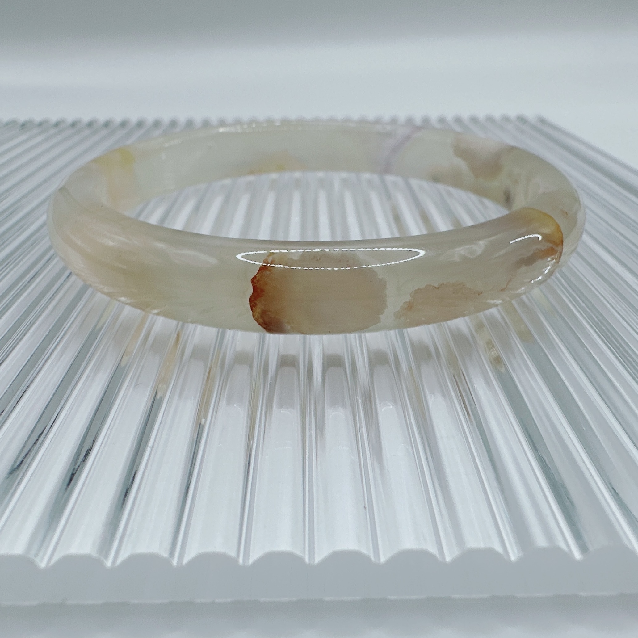 FF90F09C-6FC1-4606-895B-20667CFC7A18