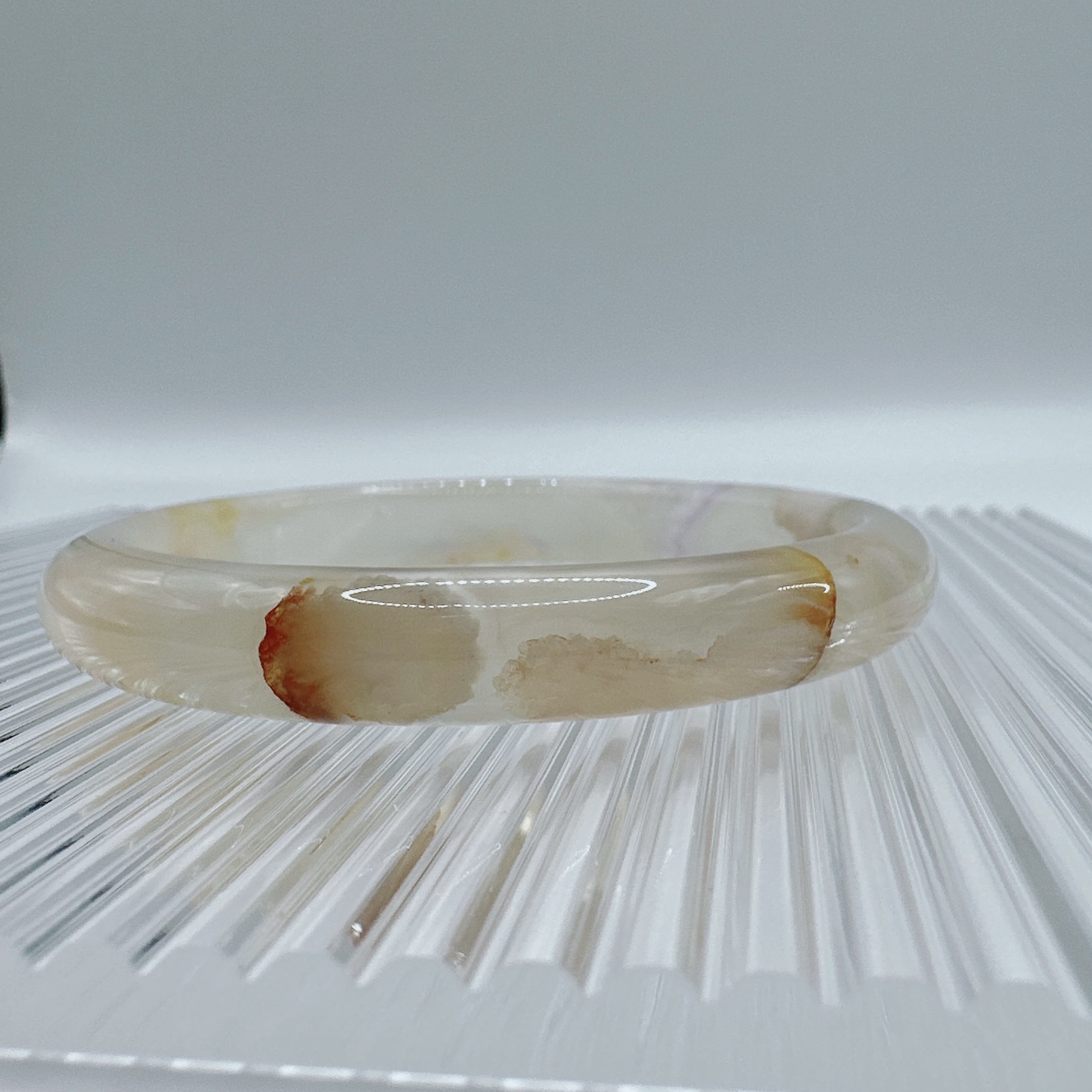 8F772454-5757-44FE-8209-9CB004B83F8D