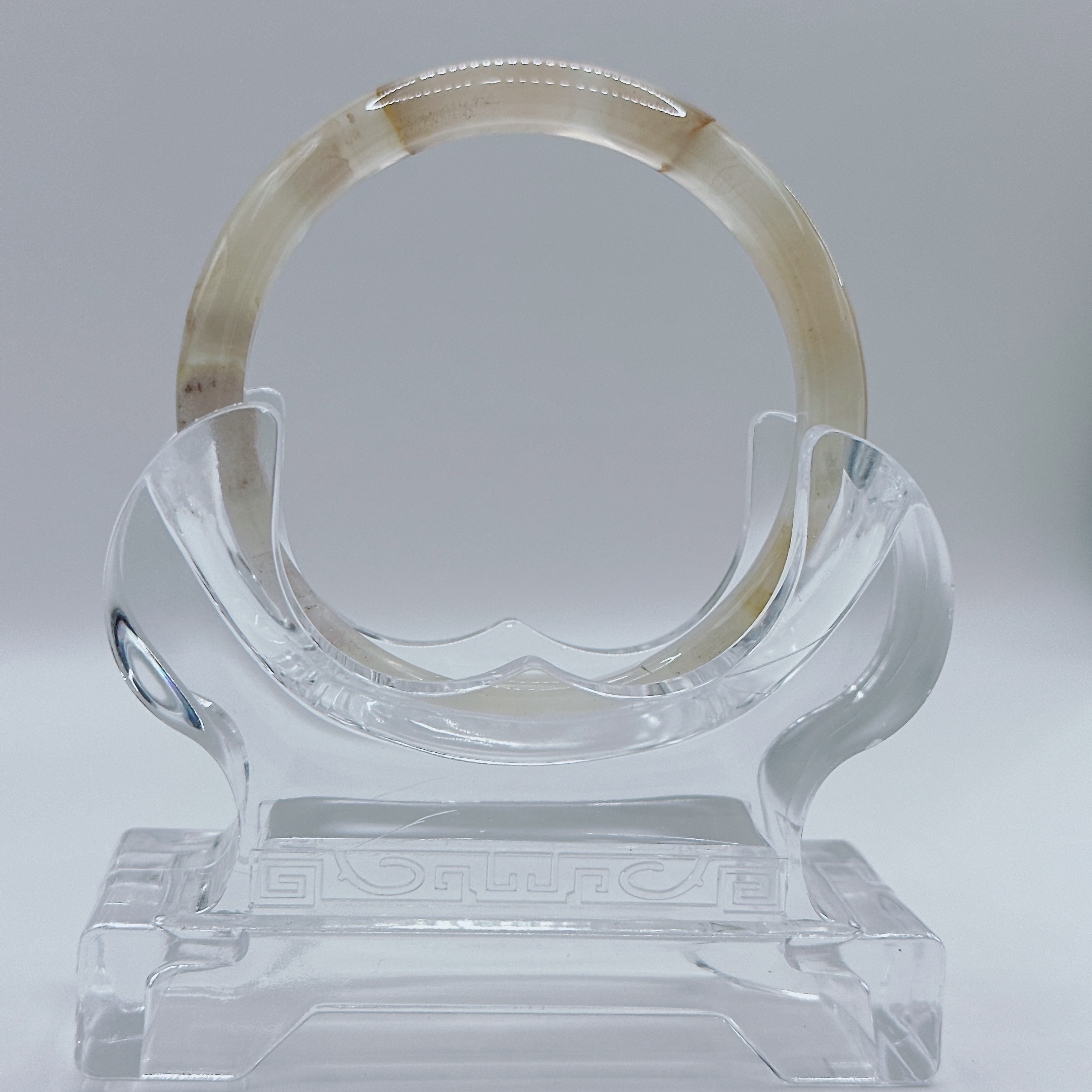 756B924E-7B7C-4BB0-9051-CEF13871DADE