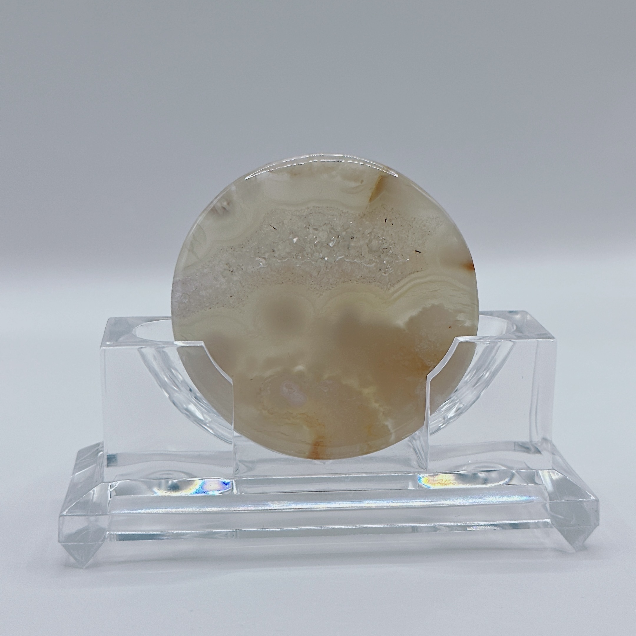 1AE9A5AE-42A1-4B73-822D-0AE9C5163610