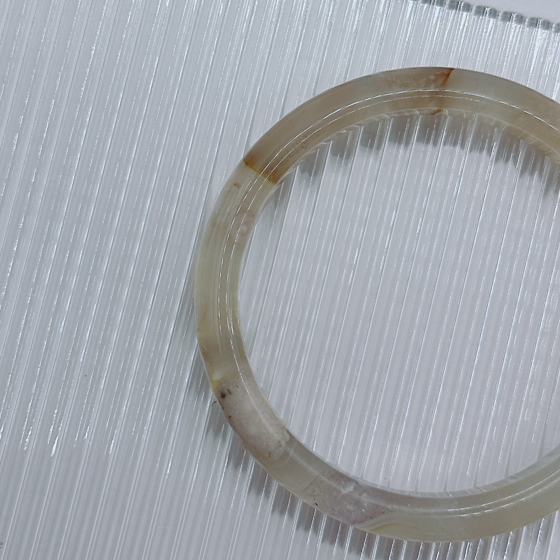 AE897756-AC22-4145-95C0-43E21B1746DC