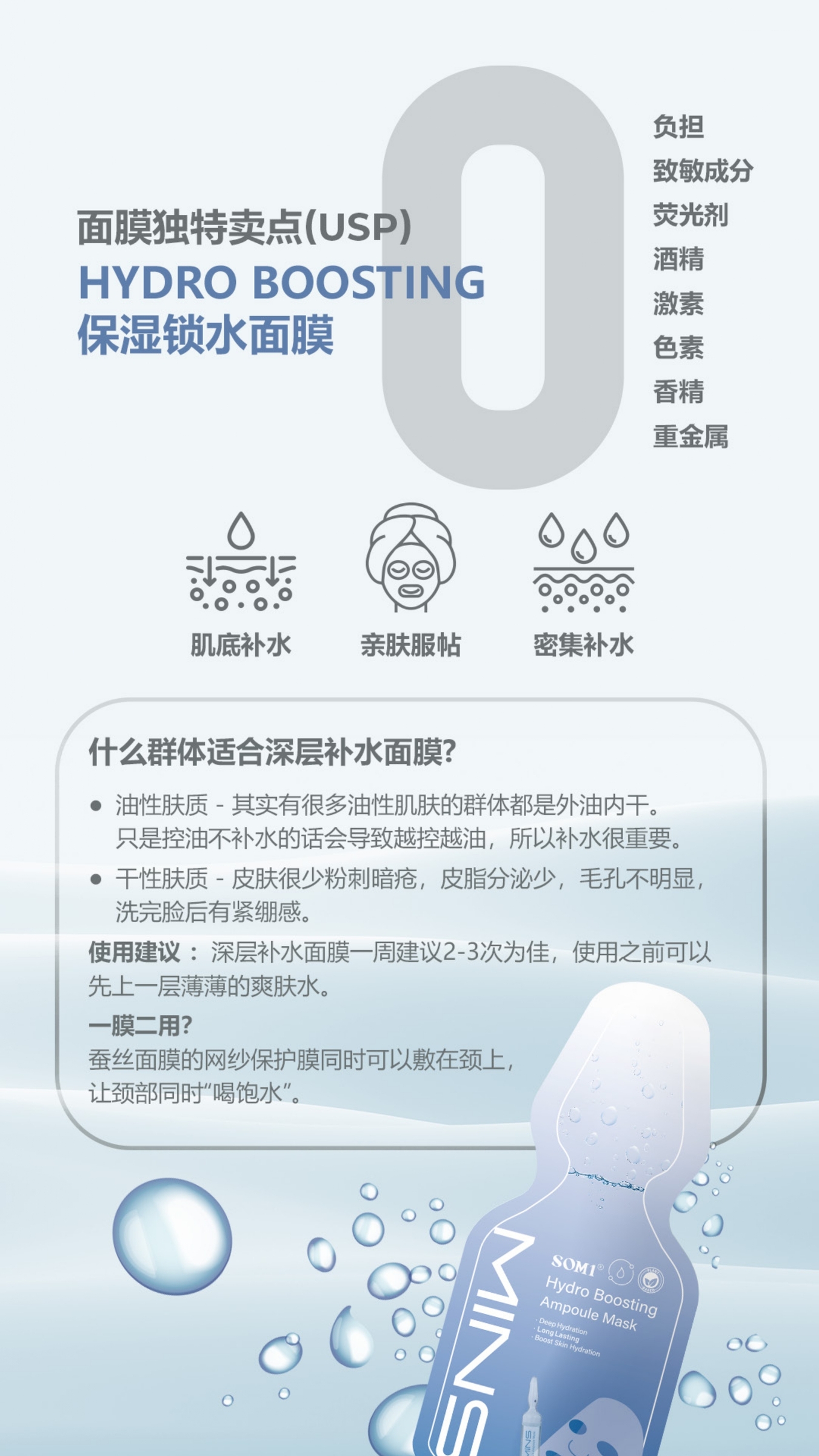 MASK PPT ç®ä½_page-0004-1716268154692