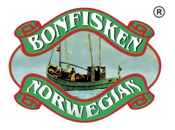 Bonfisken Seafood Market