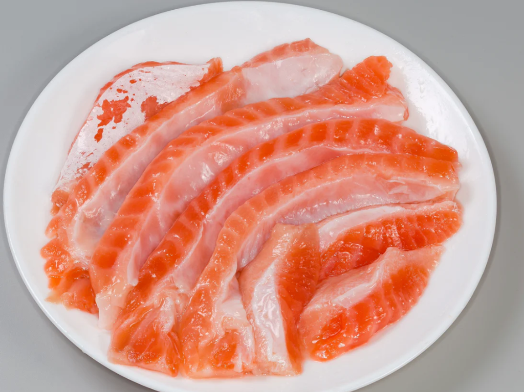 Screenshot 2026-03-12 152450