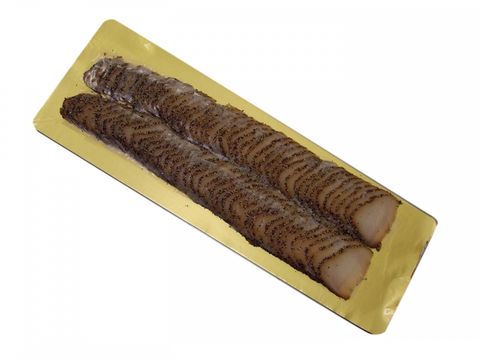 1487779700_1418346_z