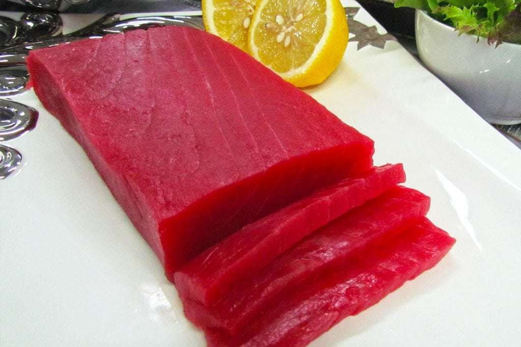 Tuna-Saku-Block-High-Quality-Fish-Product-1024x683.jpg