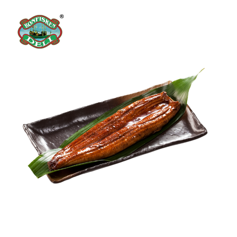 ONLINE STORE PRODUCT 2 (1).png