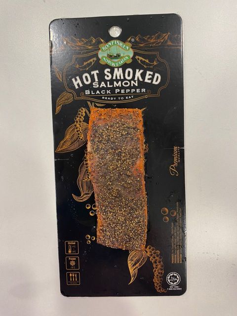 WhatsApp Image 2025-10-10 at 10.36.12 AM (1)