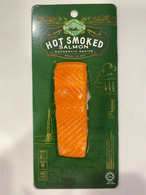 WhatsApp Image 2025-10-10 at 10.36.13 AM