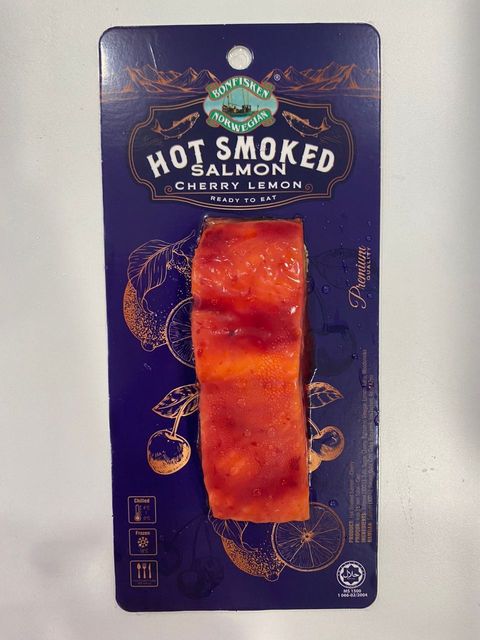 WhatsApp Image 2025-10-10 at 10.36.11 AM