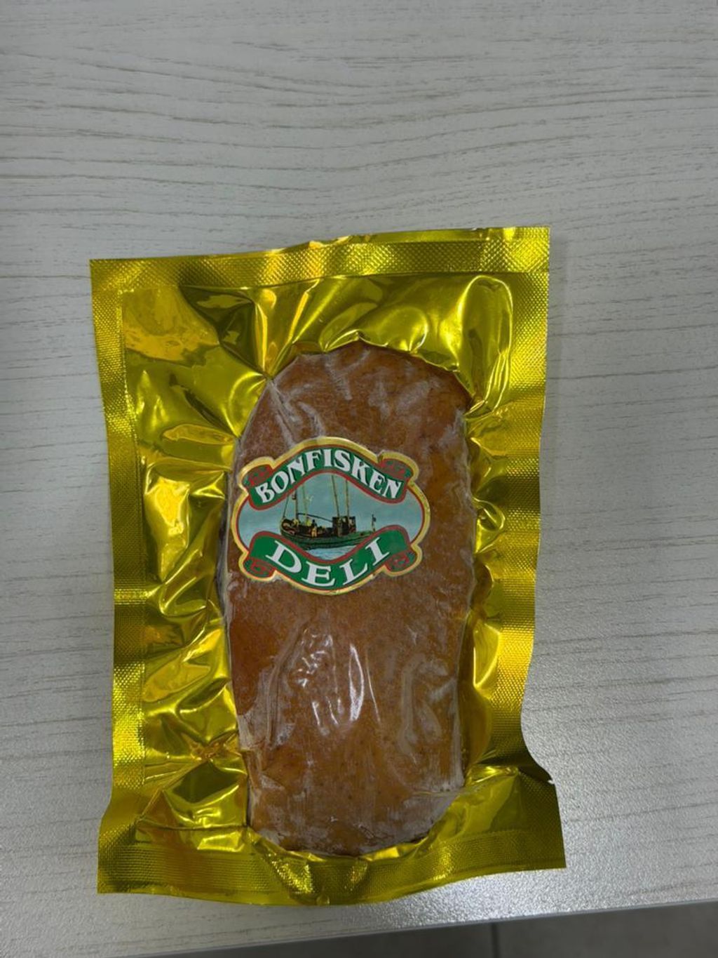 WhatsApp Image 2026-01-17 at 10.10.17