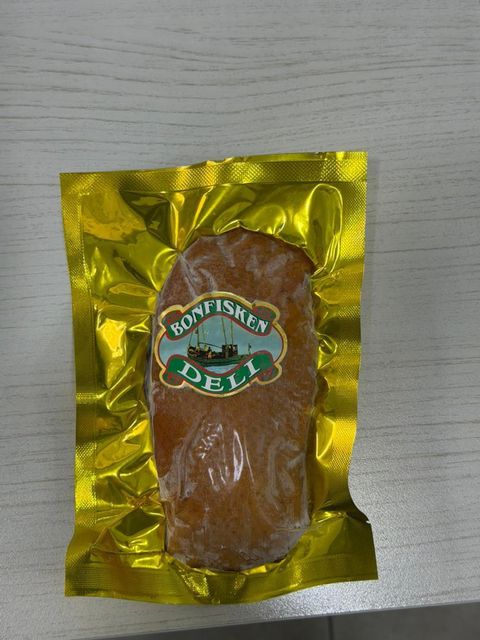 WhatsApp Image 2026-01-17 at 10.10.17