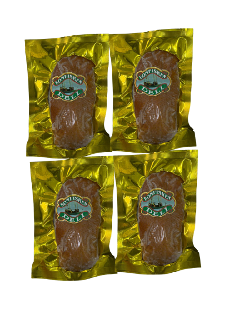 Untitled design (1)