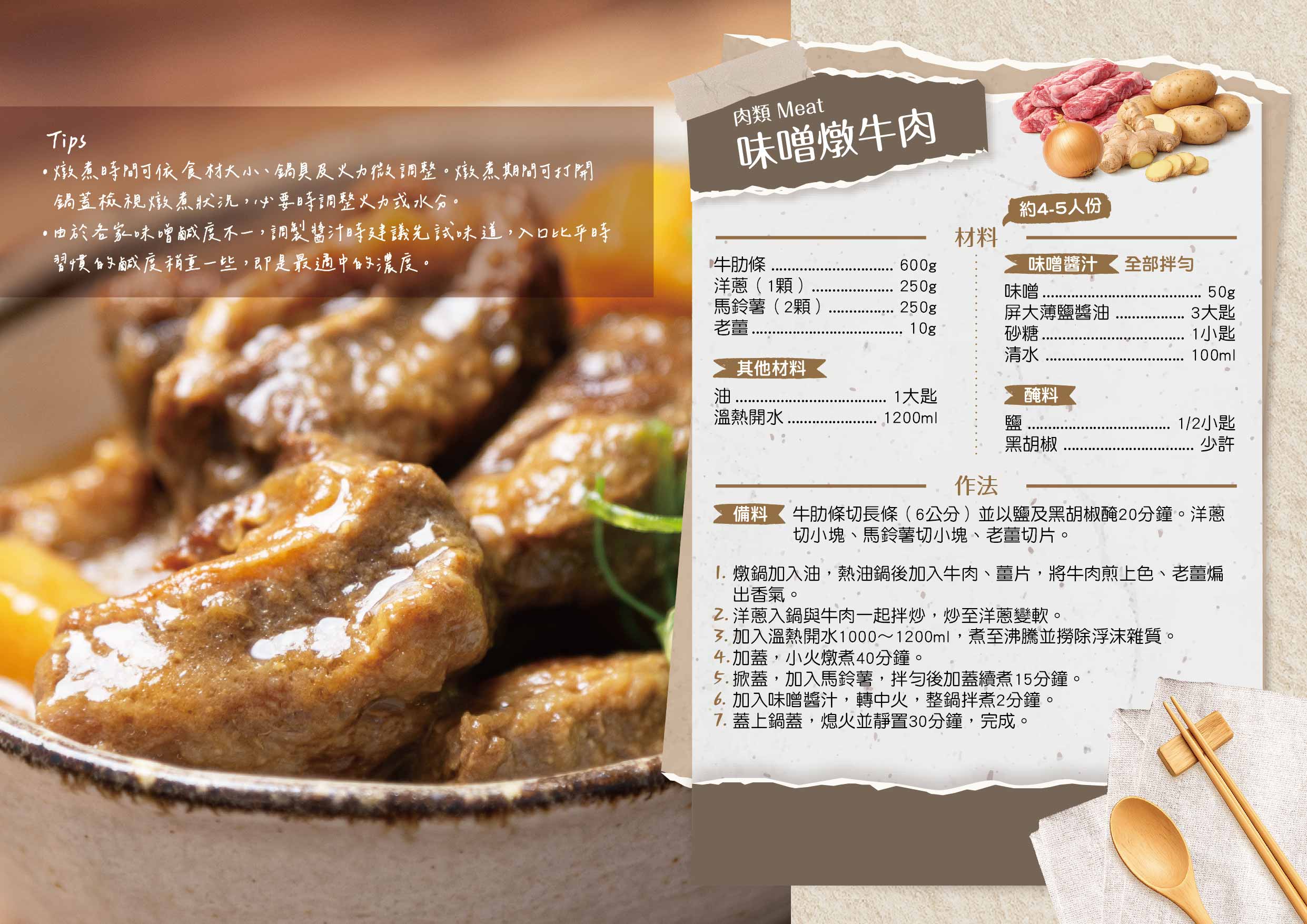 味噌燉牛肉_P09_P10
