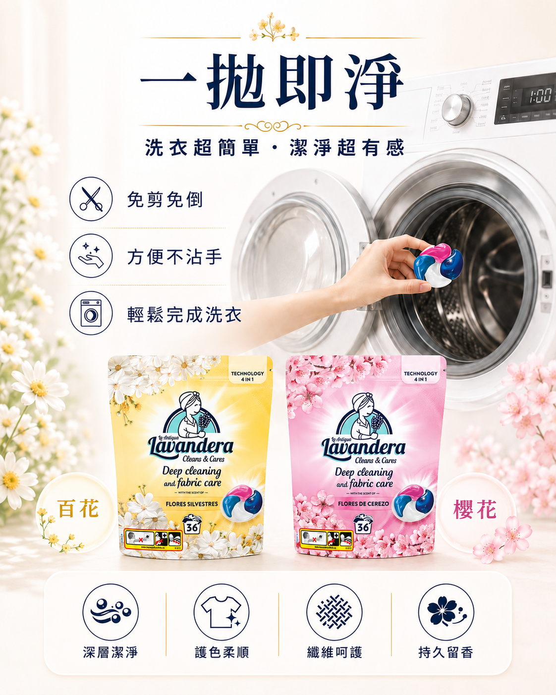 adae2c9b-e07b-4515-9864-e7f389d83df4 (2)
