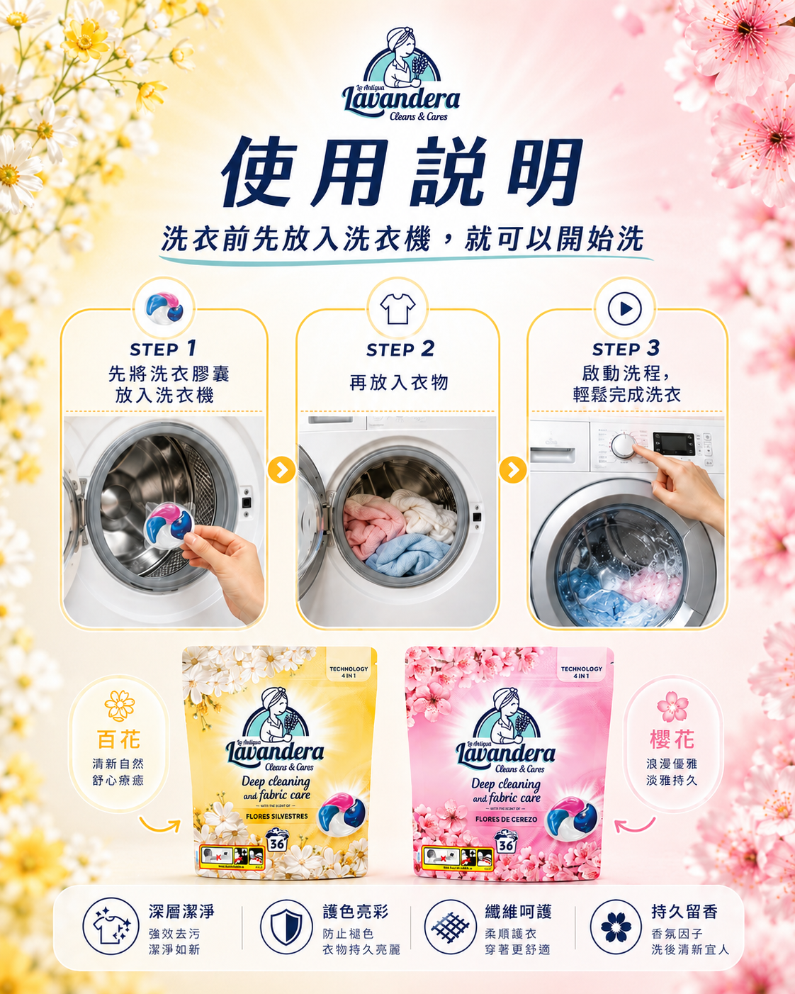 66b45872-d061-4cdb-90a6-e40b61f4ecab (2)